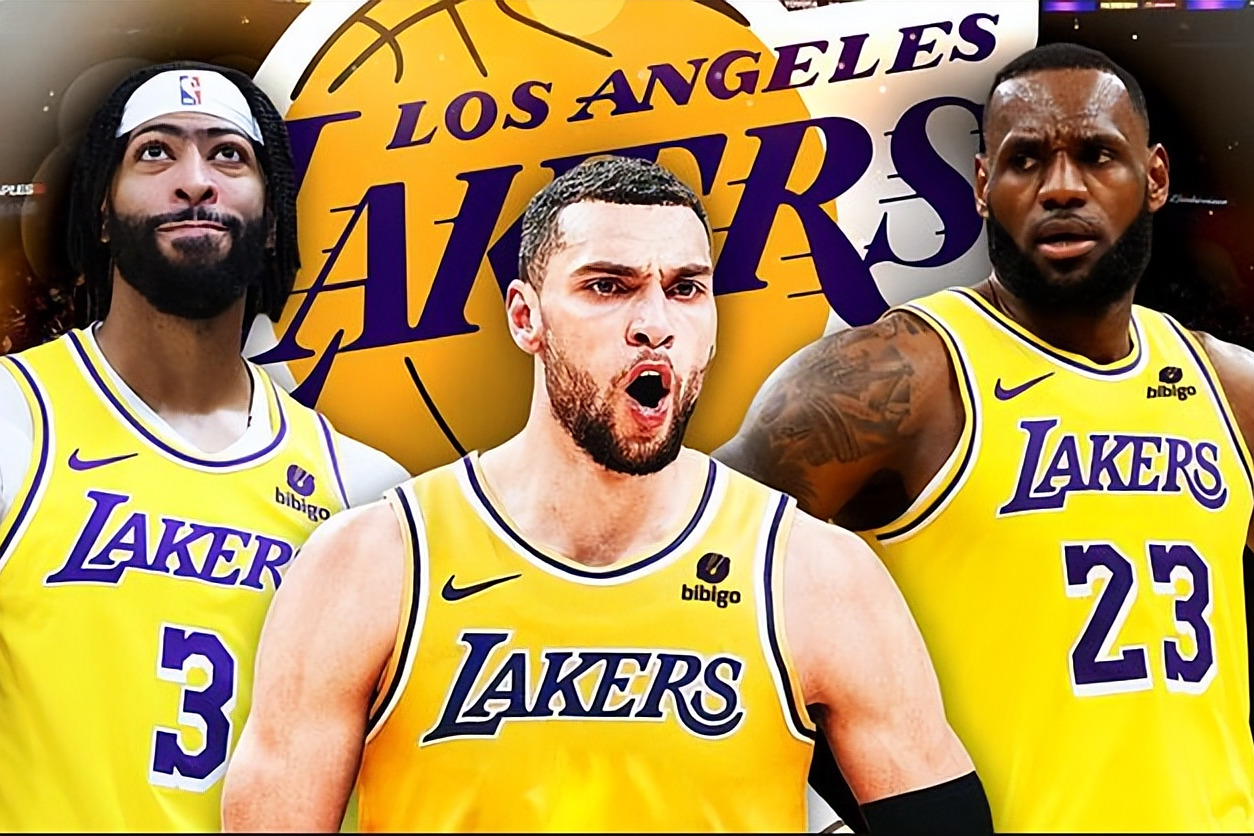 开云体育-太阳逆转尼克斯，武切维奇刷新纪录的简单介绍