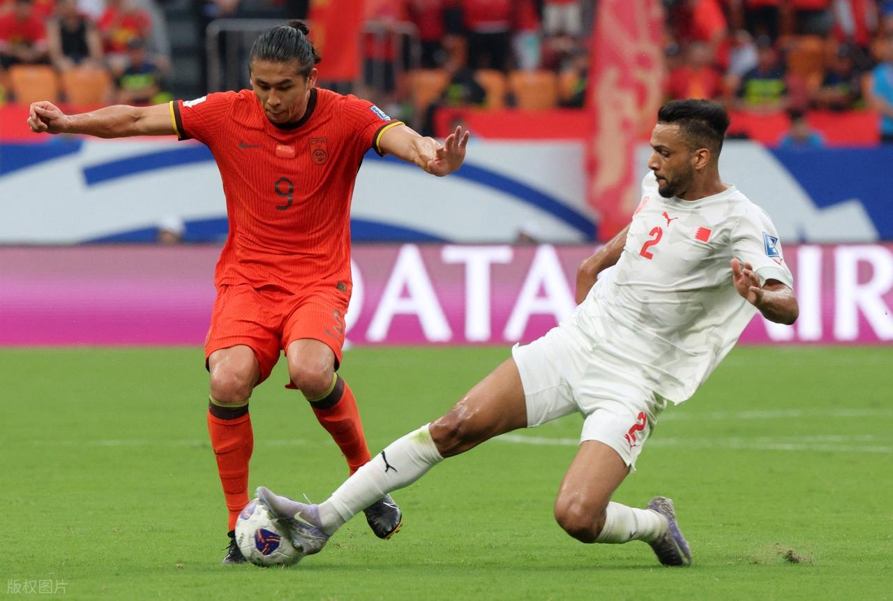 葡萄牙队逆转日本队，梁靖崑带队取胜的简单介绍