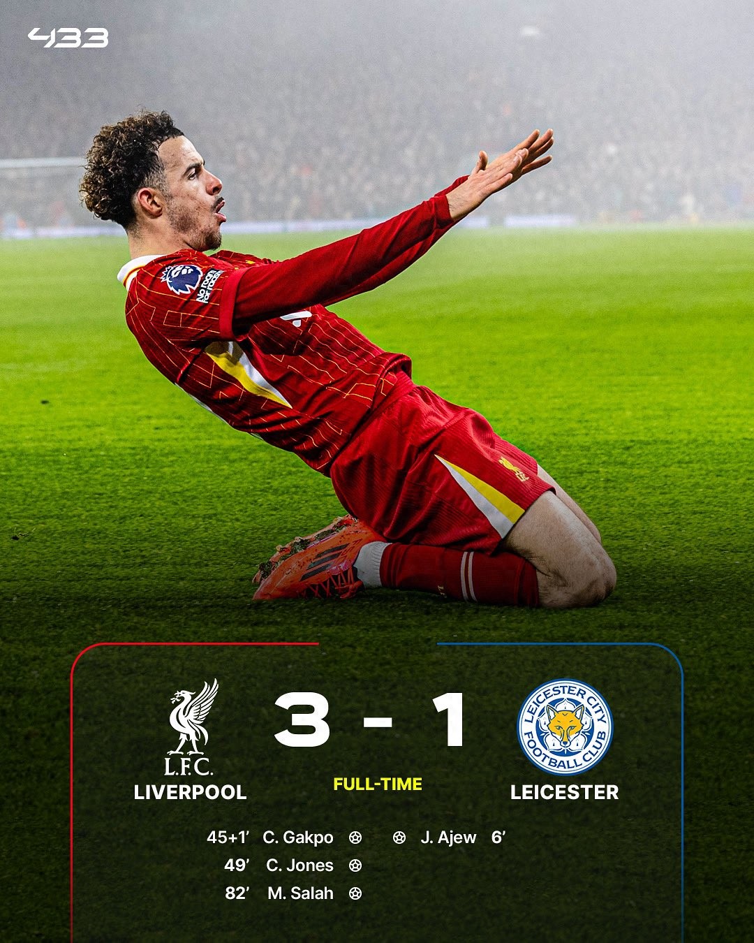 开云体育官网-关于尤文横扫利物浦，莱万关键制胜的信息