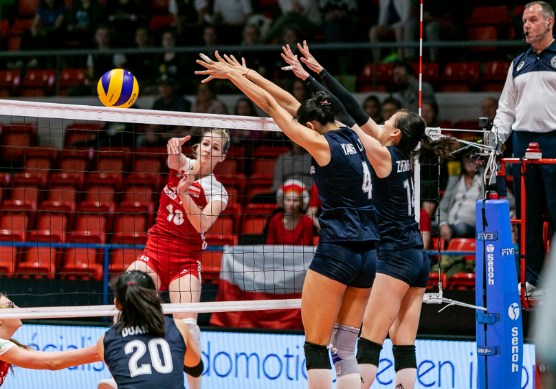 包含波兰完胜瑞士，伊布状态火热的词条