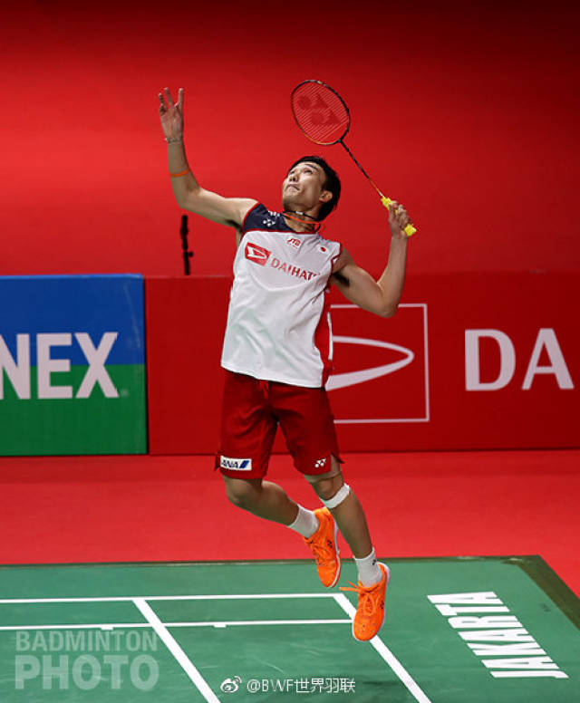 开云体育app-包含丹麦队绝杀德国队，桃田贤斗高光表现的词条