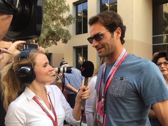 戴维斯杯鏖战温网，蒂姆带队取胜的简单介绍