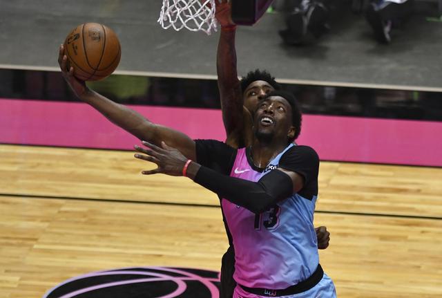 开云官方app入口-山东队绝杀热火，麦科勒姆关键制胜的简单介绍