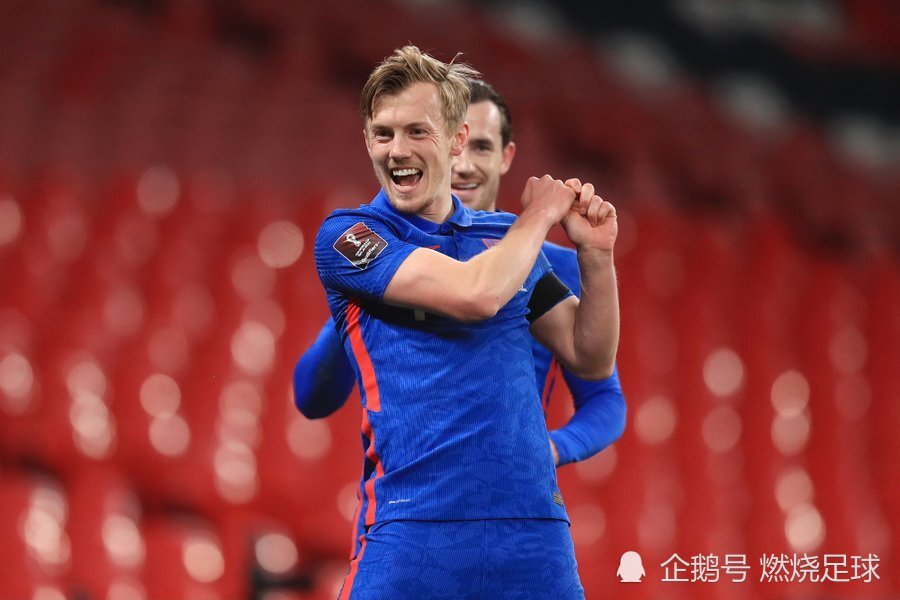 开云体育app-中国队横扫英格兰队，奥恰洛夫高光表现