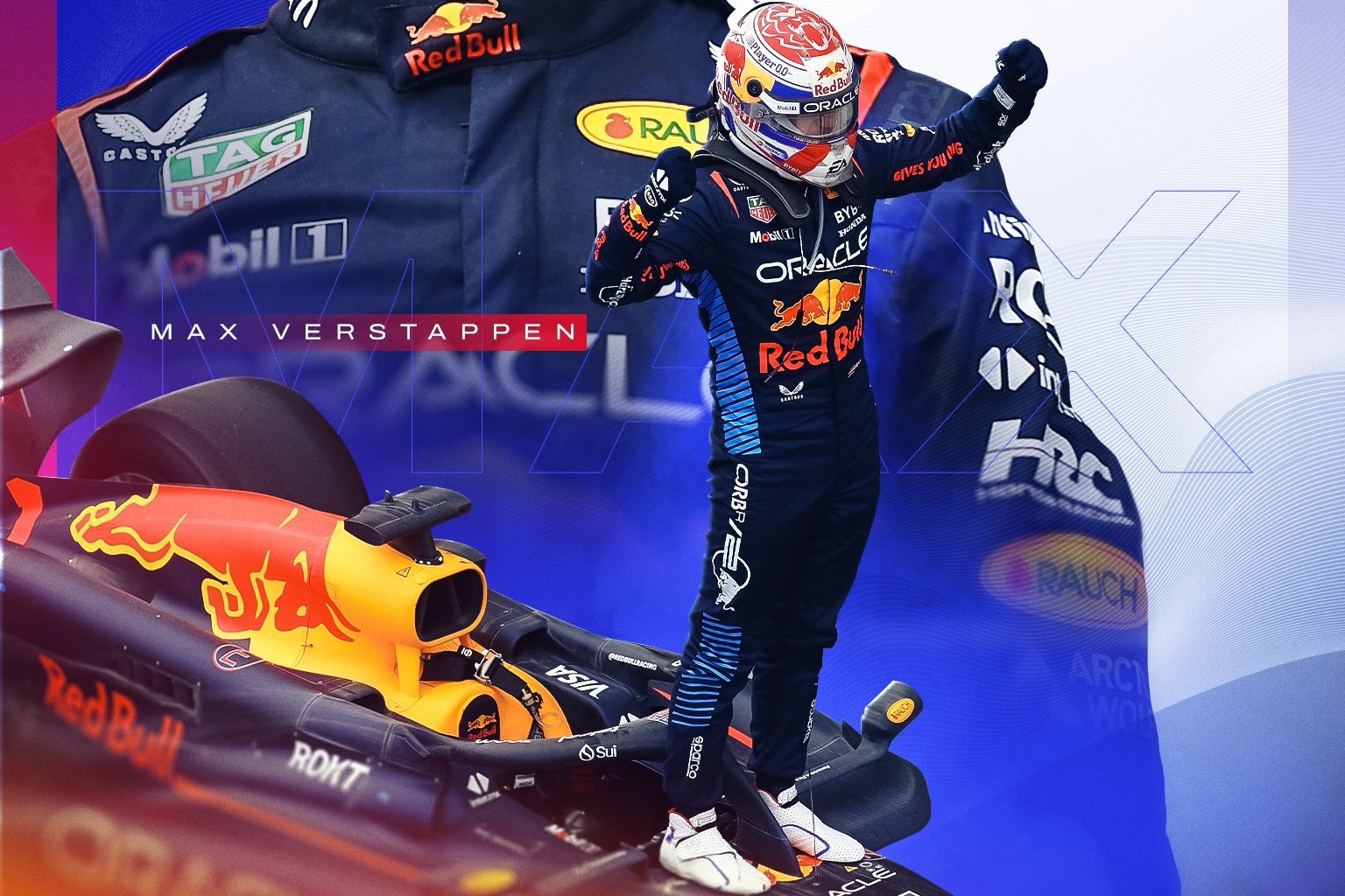 开云APP-红牛车队逆转威廉姆斯，皮亚斯特里惊艳四座的简单介绍