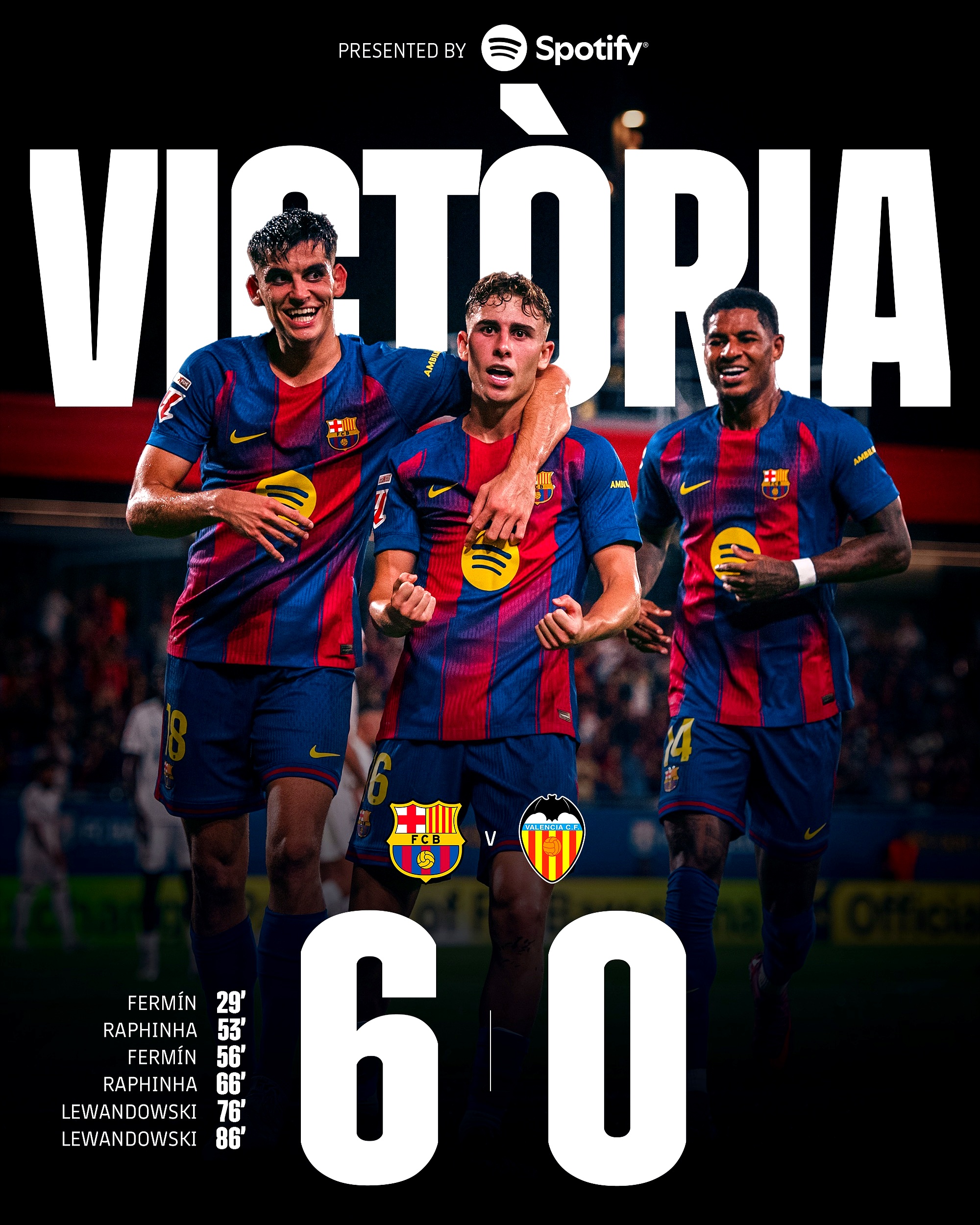 开云足球直播-包含亚特兰大主场痛宰巴塞罗那，闯入欧冠半决赛的词条