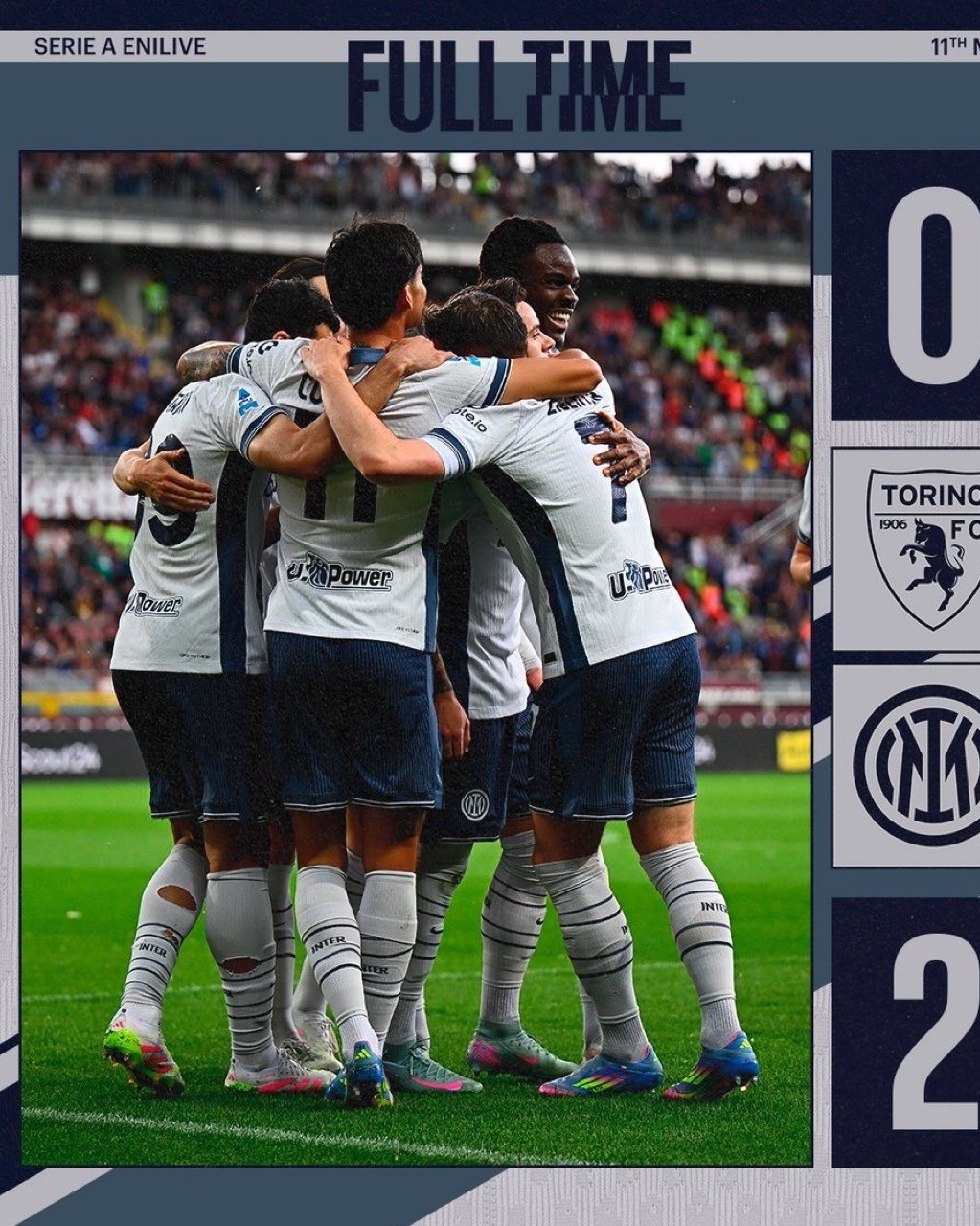 开云体育-那不勒斯逆转拜仁，罗德里带队取胜