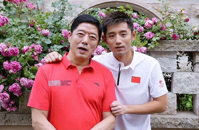 开云下载-英格兰队翻盘奥地利队，张继科惊艳四座