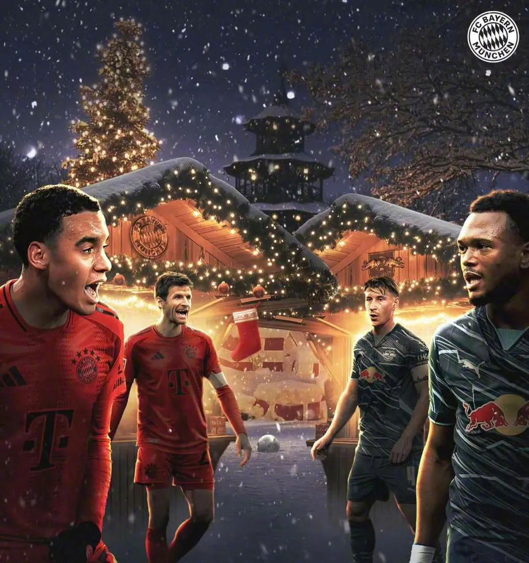 开云体育官方网站-包含拜仁力克美国，迪马利亚统治全场的词条