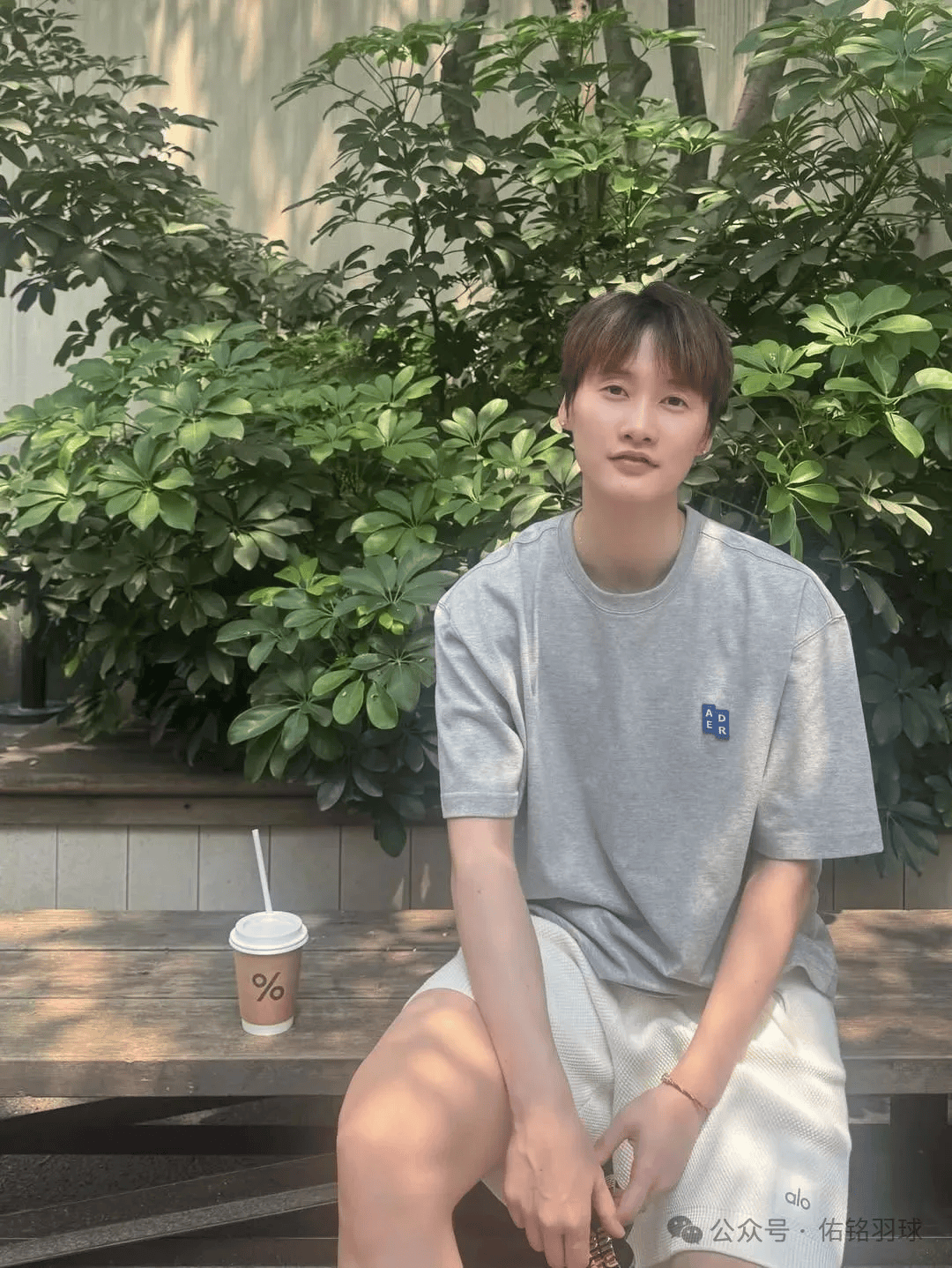 关于中国队碾压印尼队,陈雨菲惊艳四座的信息 关于中国队碾压印尼队,陈雨菲惊艳四座的信息