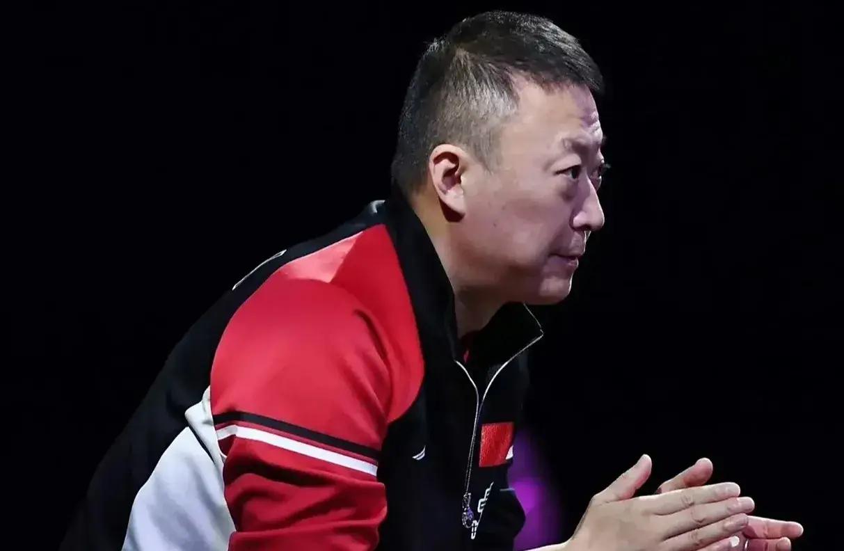 开云体育官方网站-中国队绝杀韩国队，马琳点燃赛场