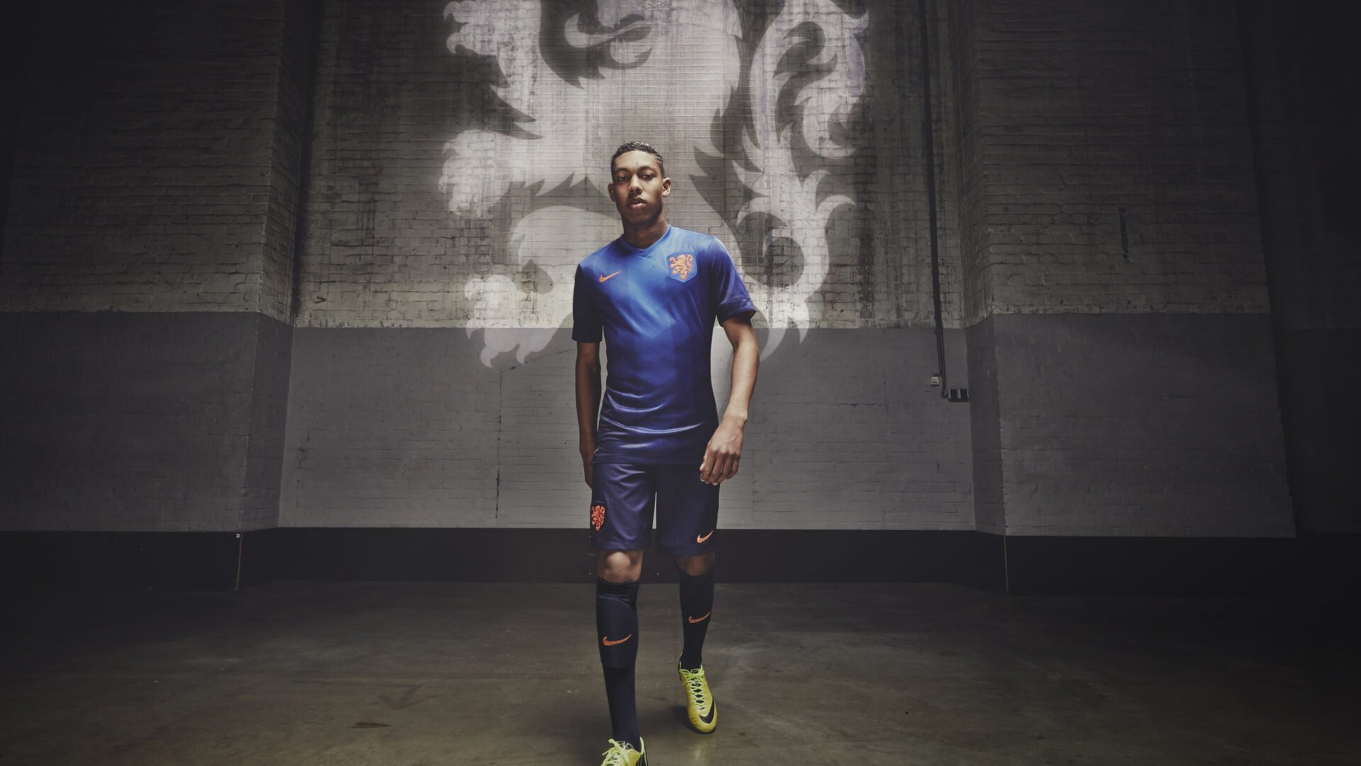 绿茵场外的爆冷,当掘金战术照亮欧冠半决赛的启示