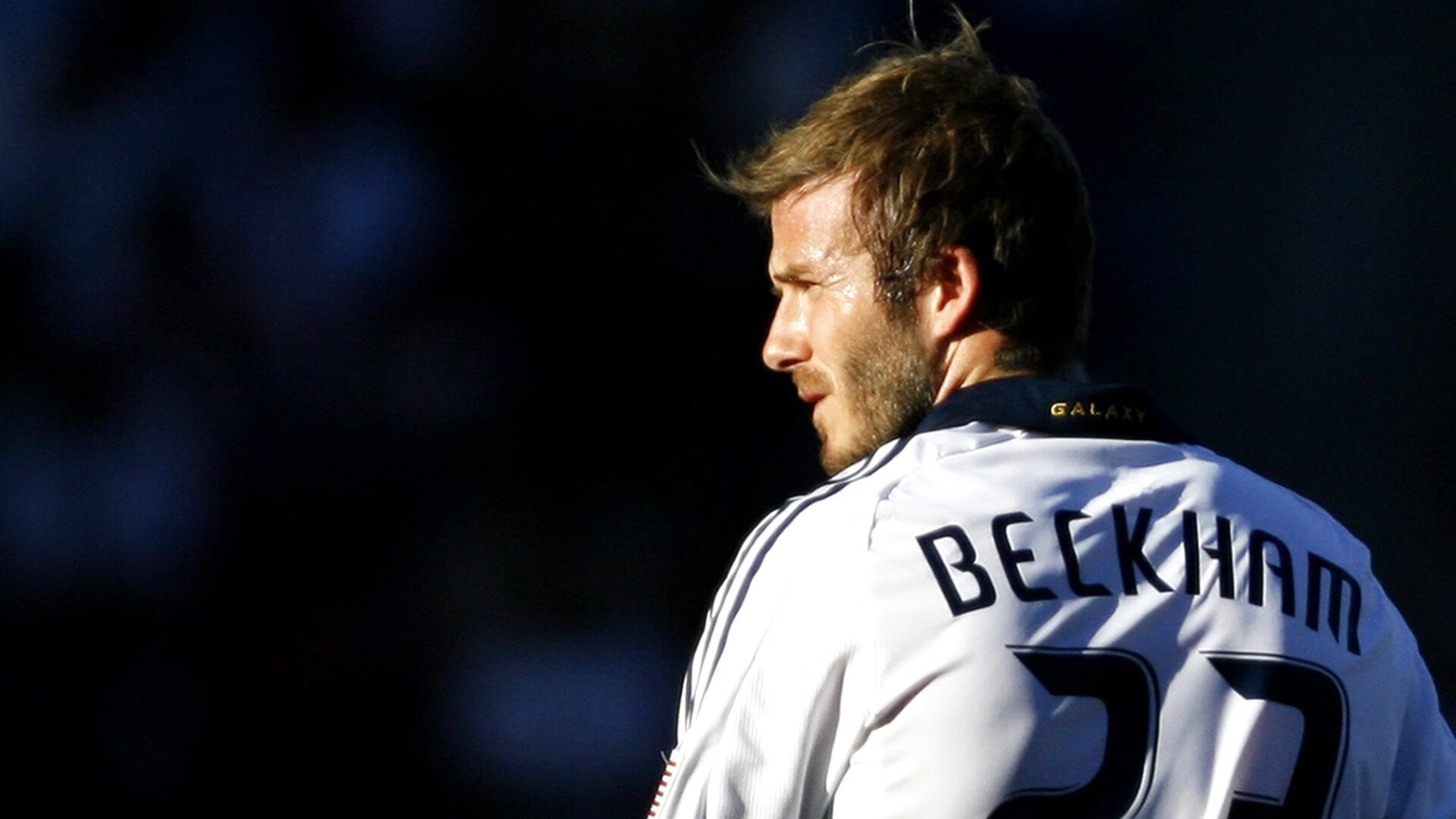 开云体育app-贝恩狂轰47分刷新队史纪录，步行者团队篮球力克尼克斯