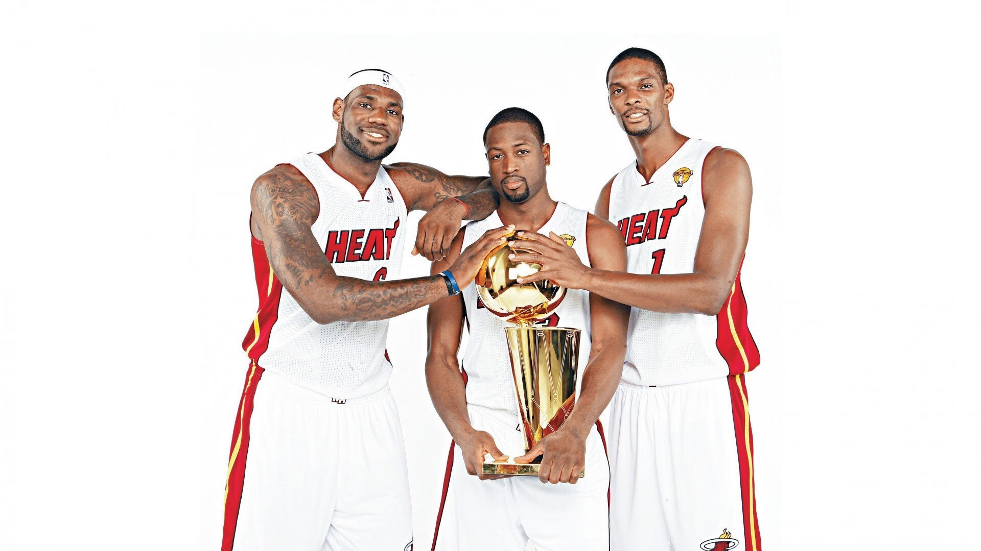 弗拉霍维奇爆发与葡萄牙速胜巴西,足球世界的唯一性瞬间