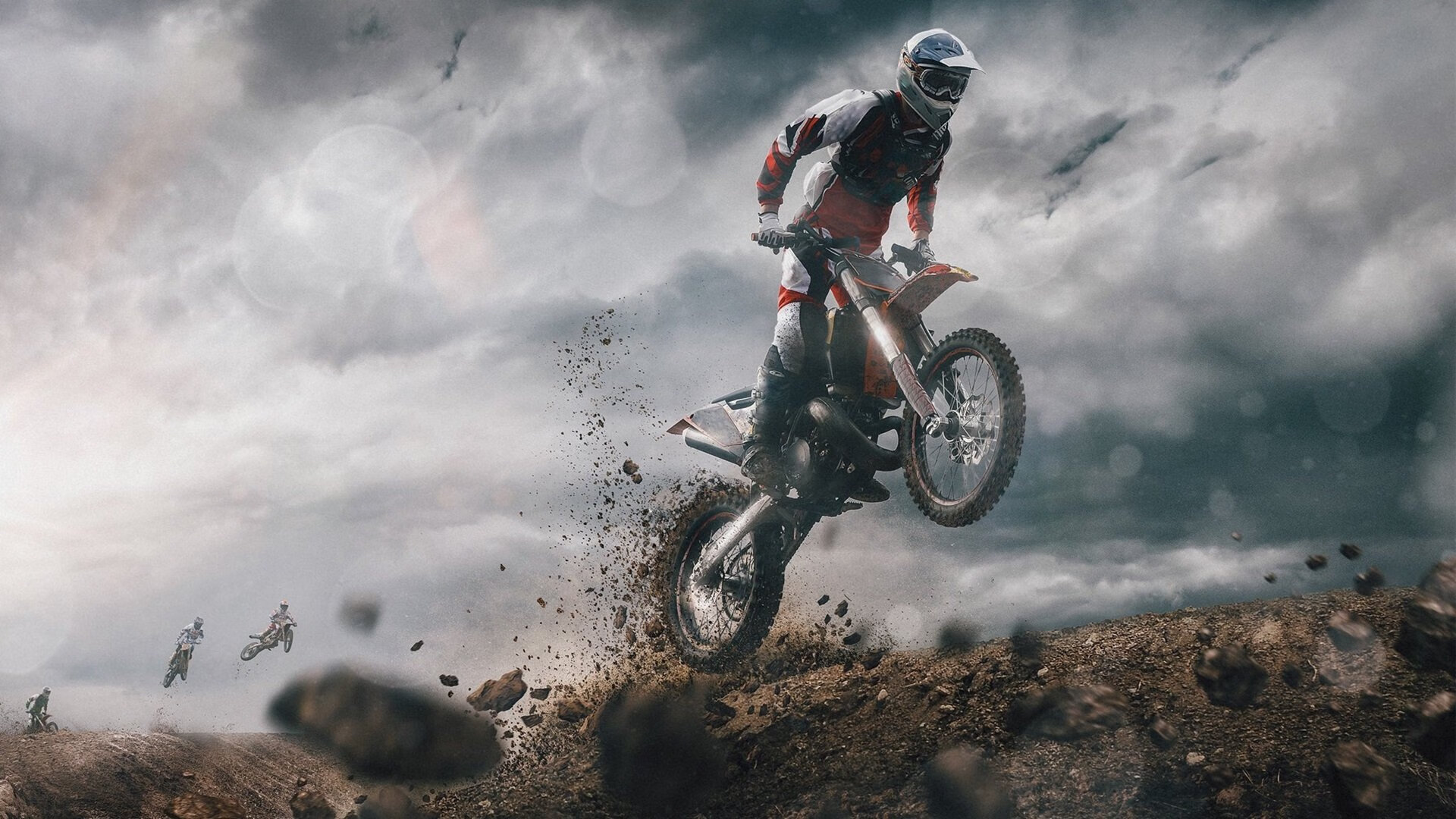 从惠灵顿到马德里,哈弗茨的跨半球征途与足球世界的奇妙联结