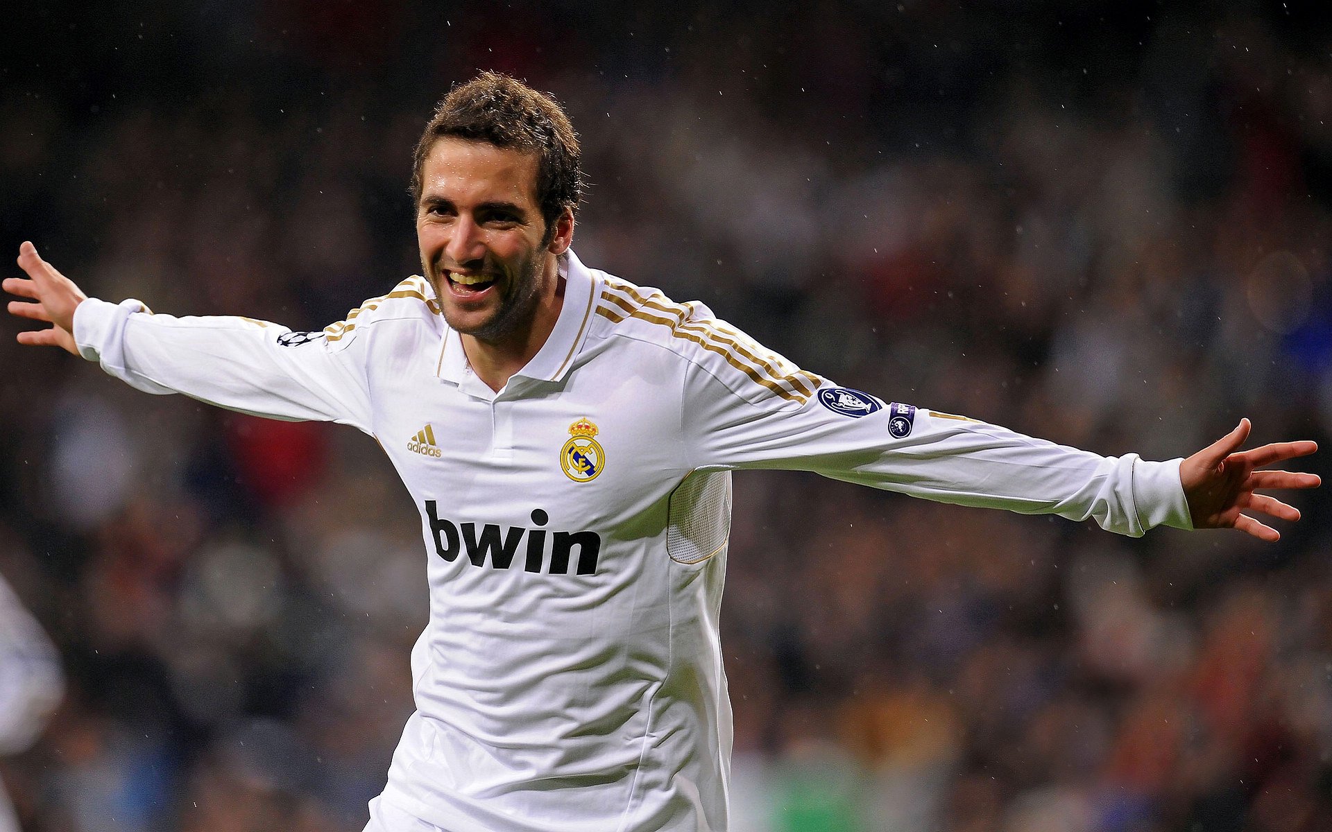 开云体育中国-马竞铁血提前终结悬念，孙兴慜关键一击助摩洛哥创造历史