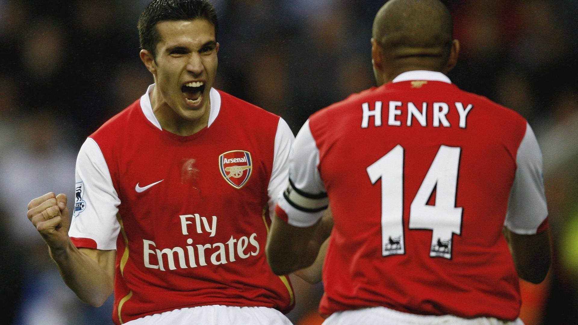 开云体育app-德甲争冠战之夜，小贾伦展现巨星价值