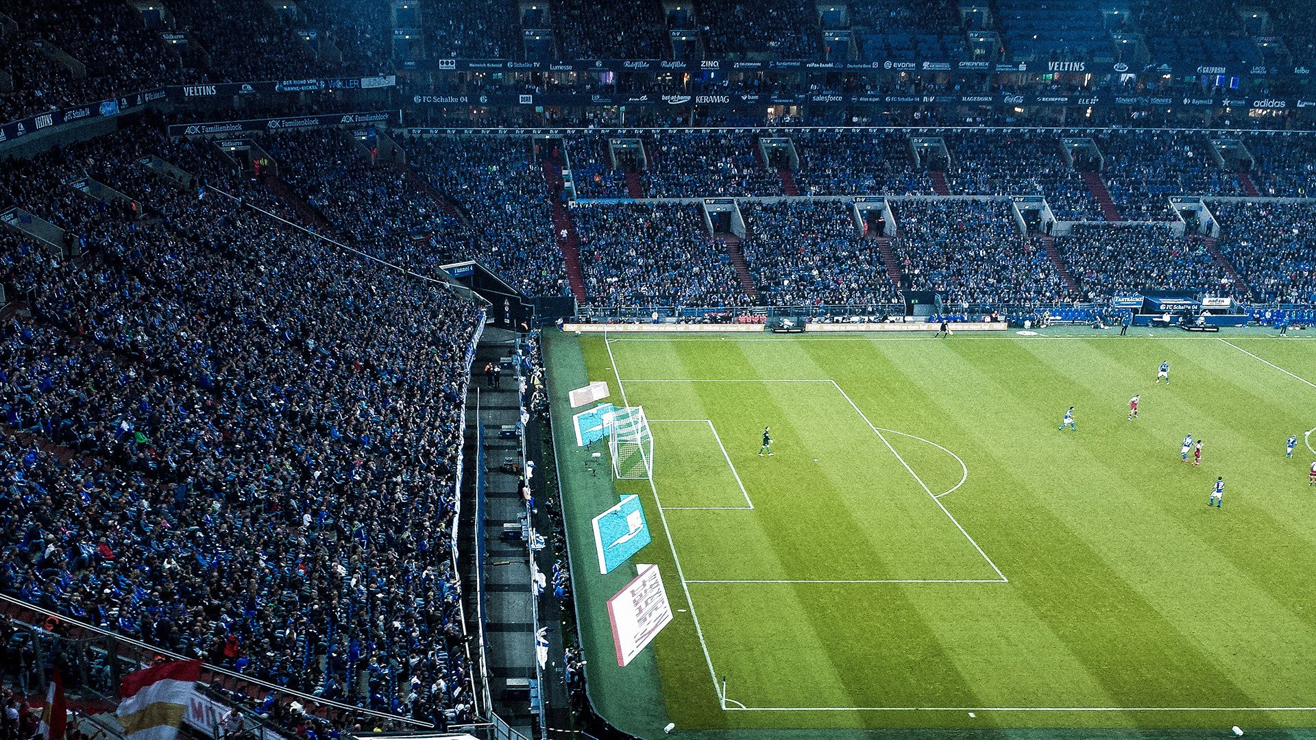 从北欧雪原到德甲绿茵，阿坎吉的双线统治力—曼城稳胜芬兰背后的冠军基因