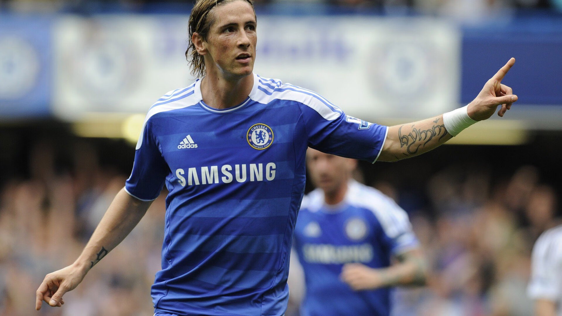 开云APP-2026世界杯焦点战前瞻，哥斯达黎加战术压制，威尔士面临严峻考验