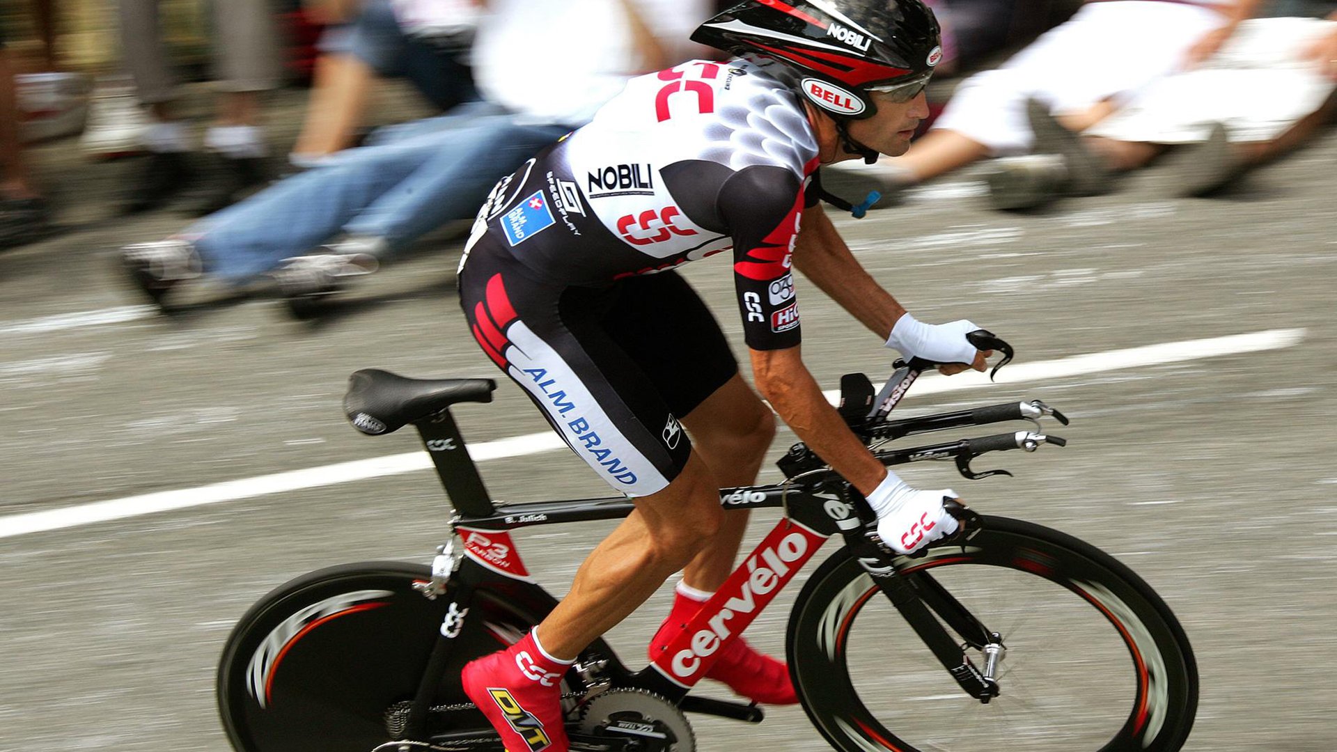 世界排名争夺战焦点战，德国加时鏖战力克埃及，战术韧性与意志的胜利