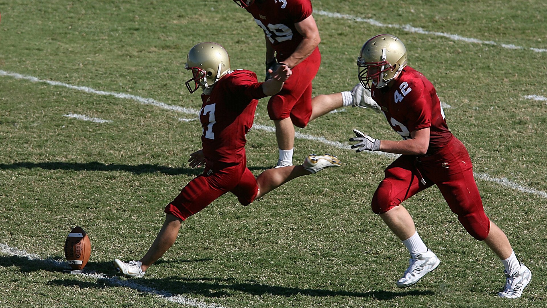 当北欧风暴席卷非洲草原，哈兰德个人能力如何撕裂瑞士防线