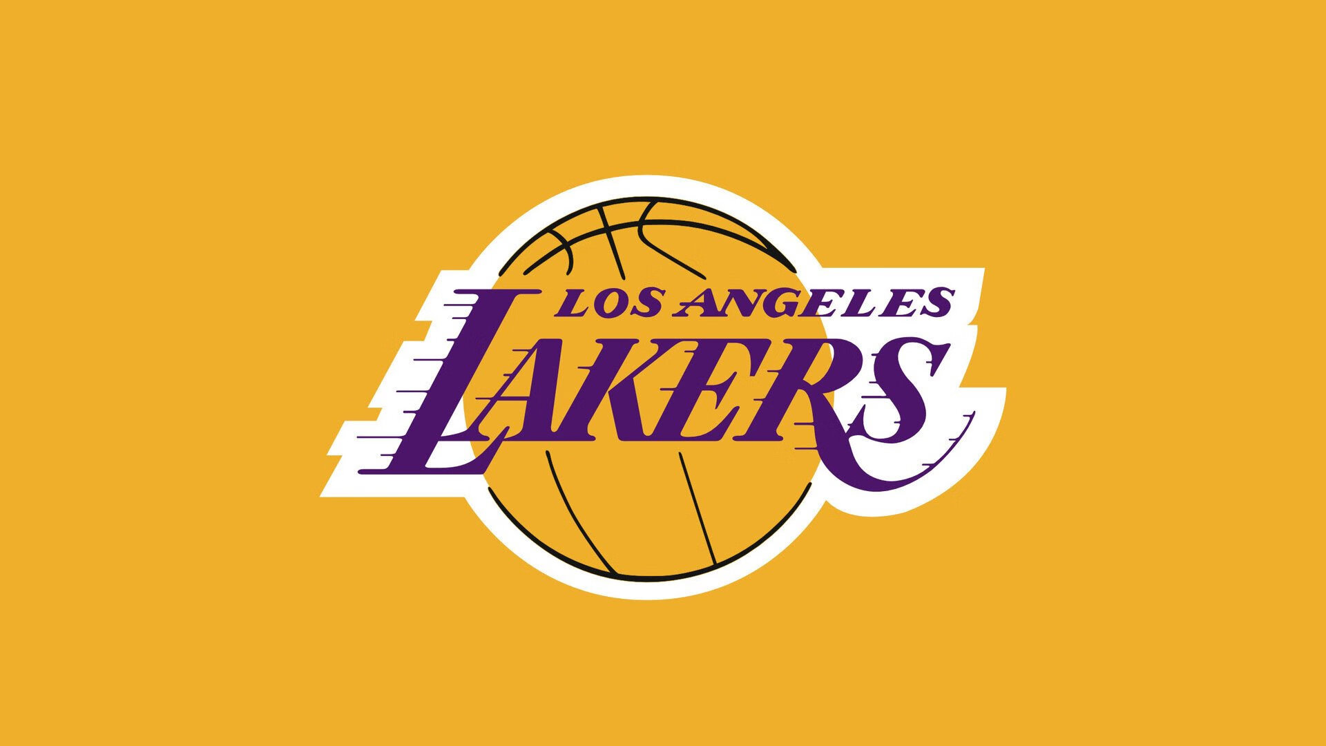 中国完胜亚特兰大，萨内关键先生背后的战术革命与全球足球新格局