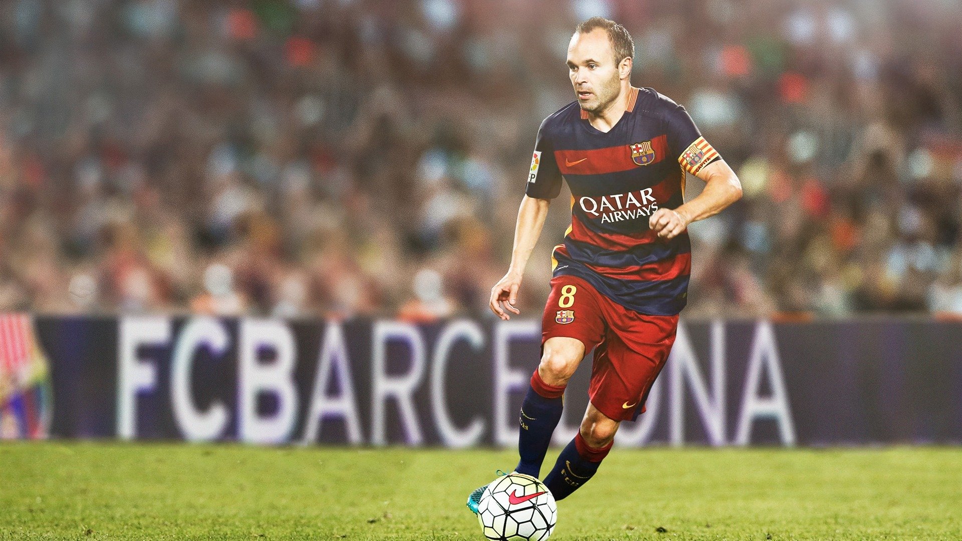 绿茵场外的博弈，伊朗拿下哥伦比亚，拉什福德式突破何以无解？