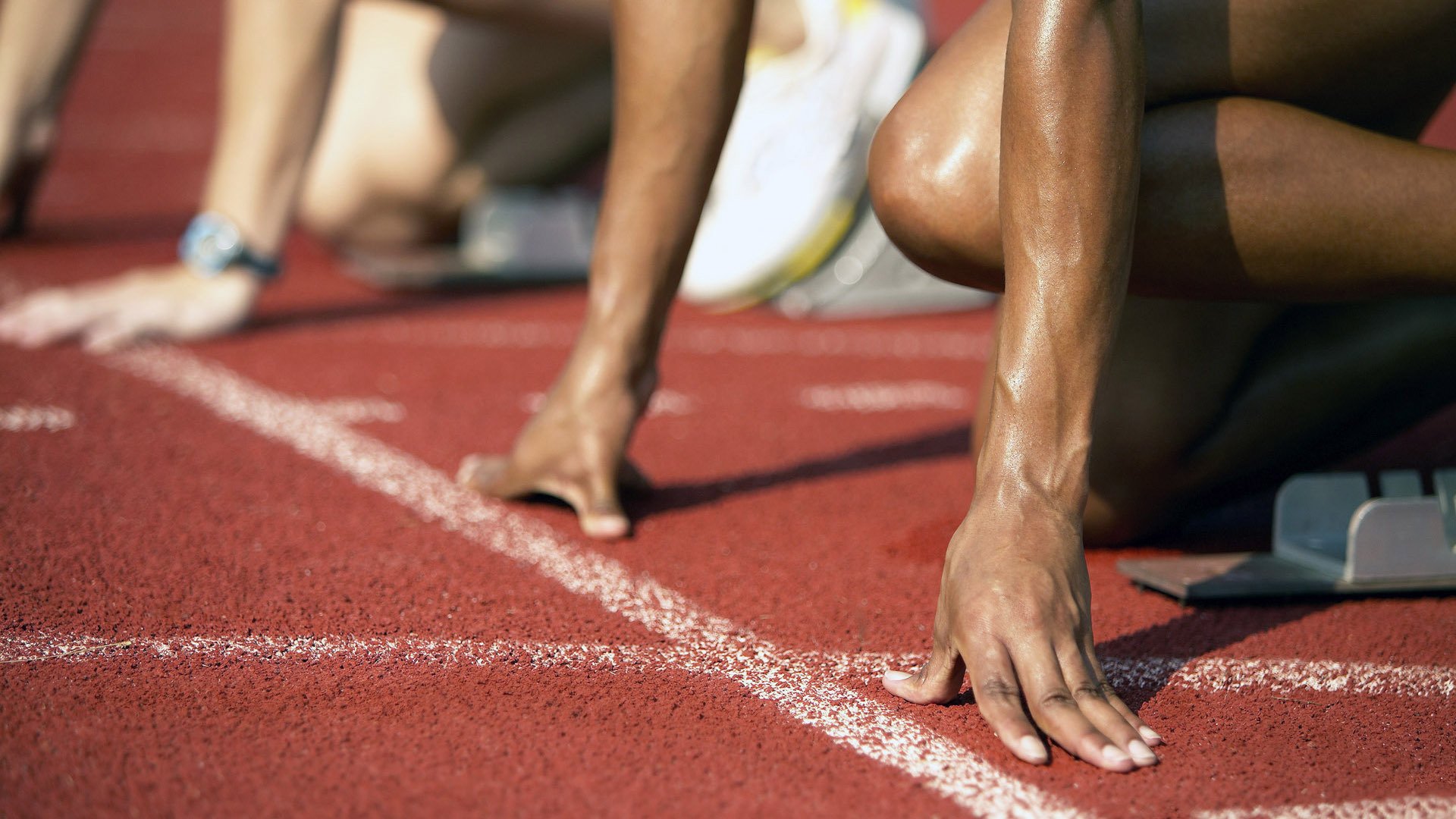 乔治成为胜负手，步行者稳稳拿下独行侠