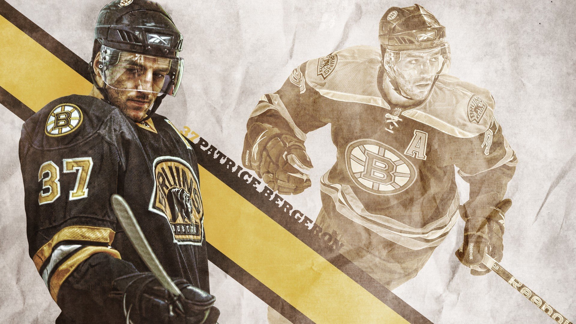 掘金狂胜老鹰，约基奇全能统治，无愧关键先生之名