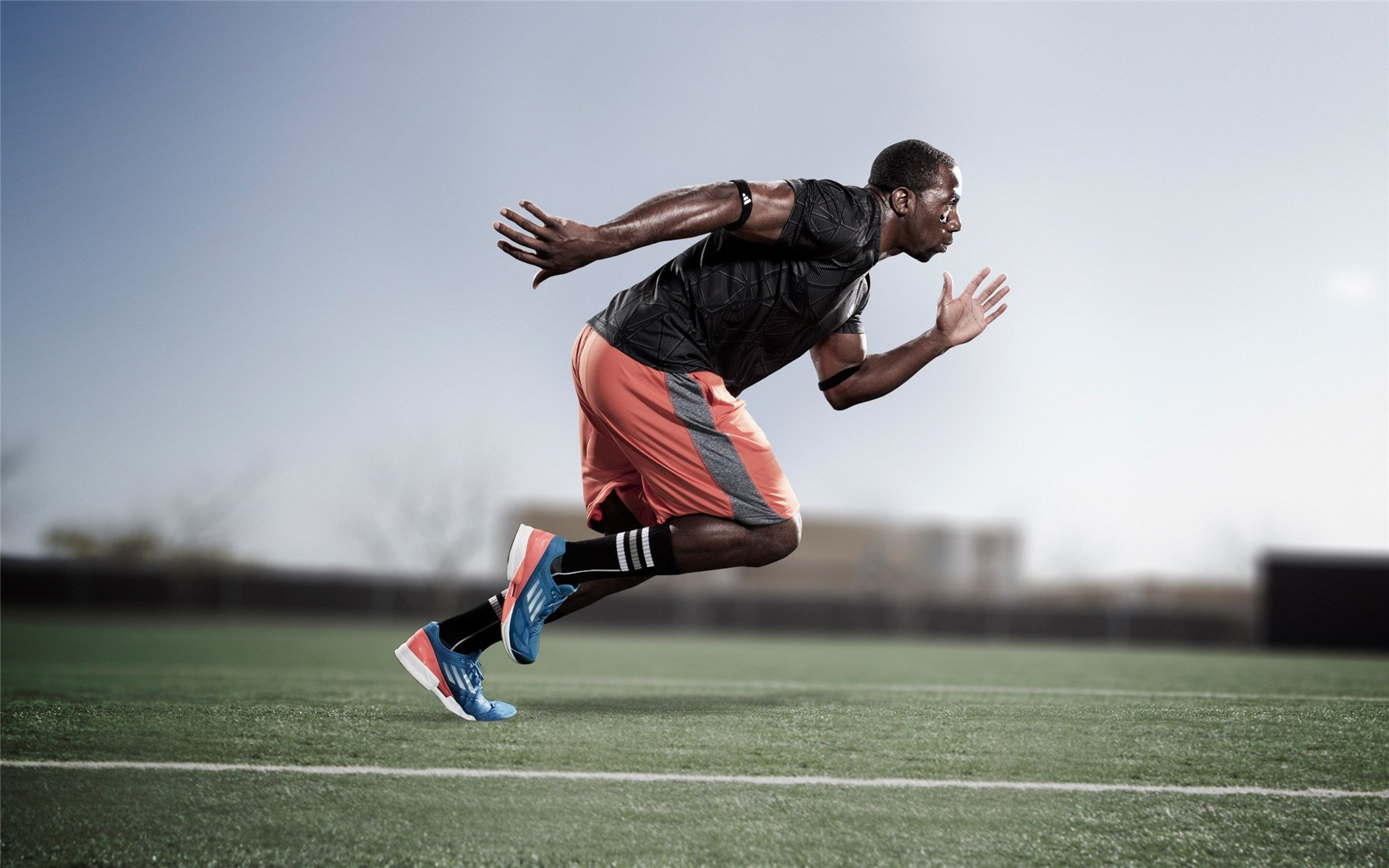 开云官方app入口-当奇迹与英雄同时上演，沙特爆冷巴西的启示与基耶萨的德甲封神之战