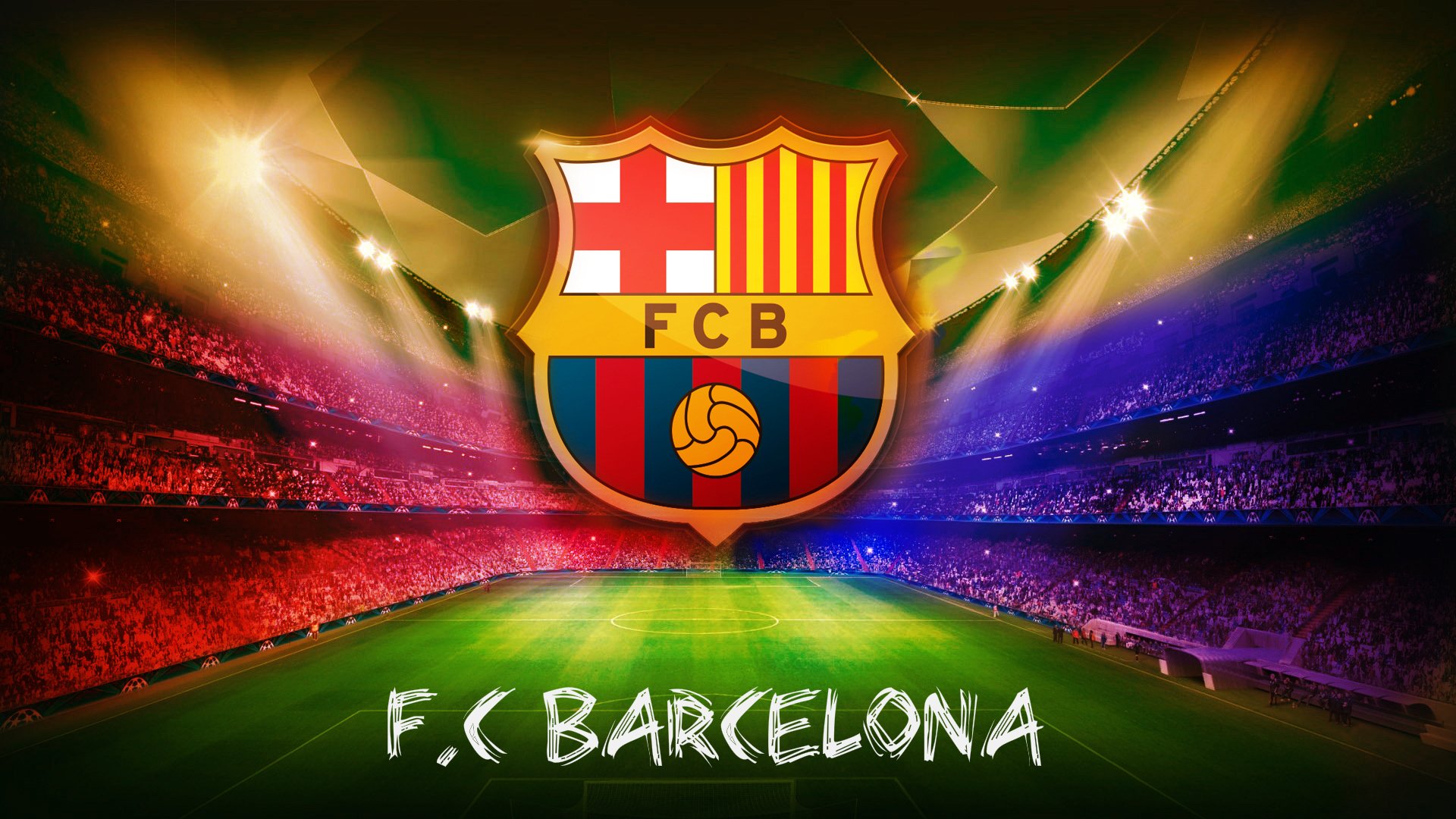 绝境中的英雄，托尼一锤定音，尼斯上演惊天逆转