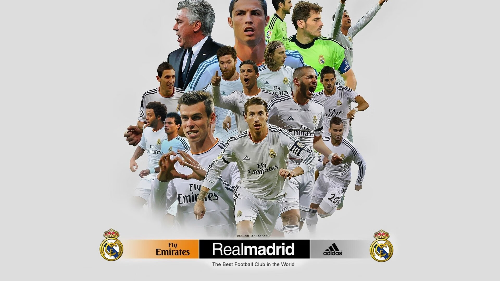 阿圭罗彻底打爆防线，亚特兰大爆冷巴西，一场颠覆战术认知的经典战役