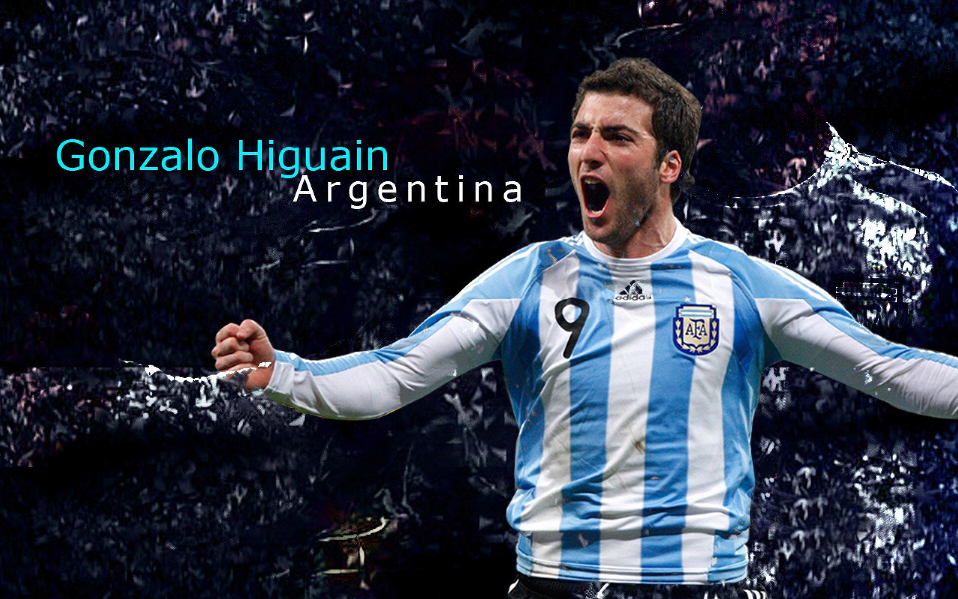 特奥·埃尔南德斯，蓝黑风暴席卷潘帕斯，国际米兰战术体系在阿根廷的胜利实验