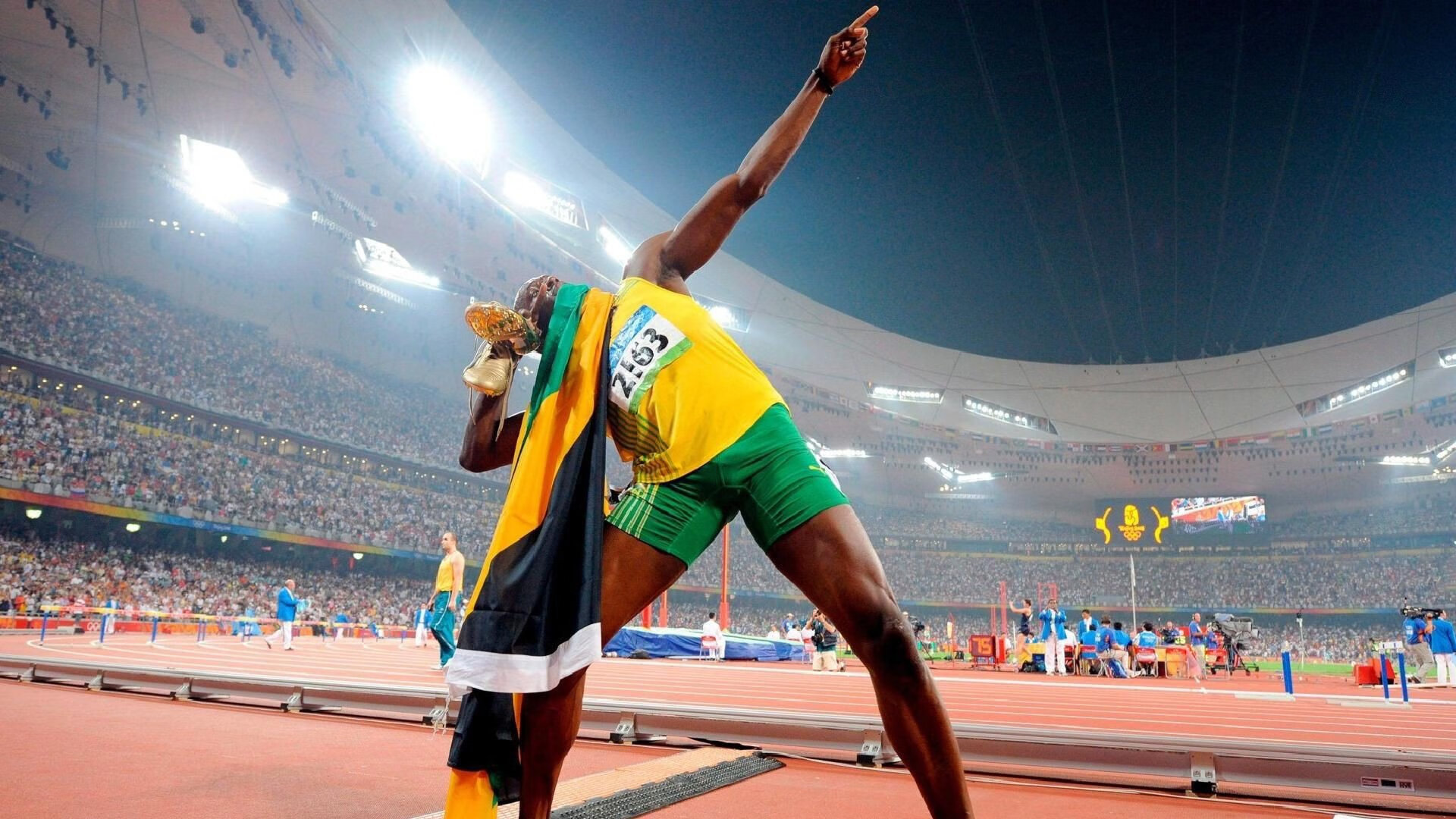 北欧神话破灭之夜，卡马文加末节神迹，比利时逆转挪威