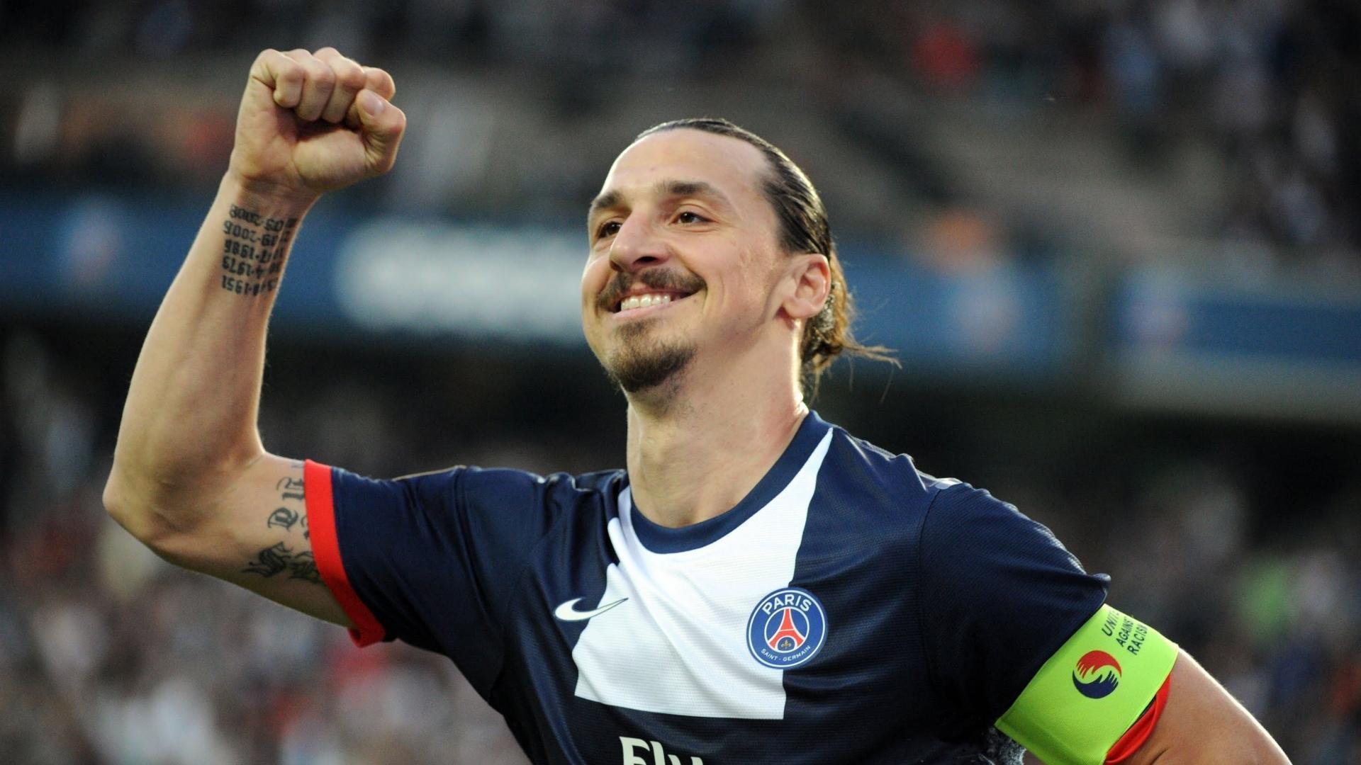 当美国遇上皇家社会，布鲁诺的火热状态如何改写对决剧本？