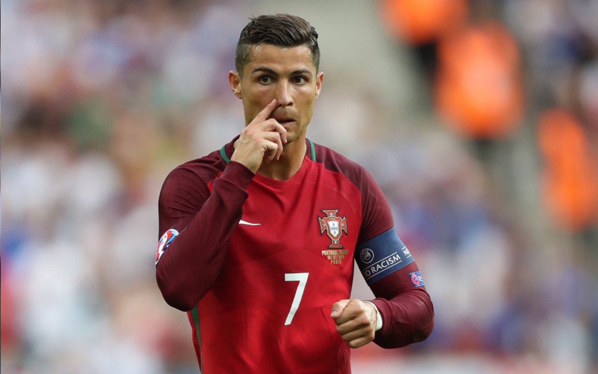 永恒之城的铁血碾压，孙兴慜一剑封喉，罗马全面压制拜占庭雄狮