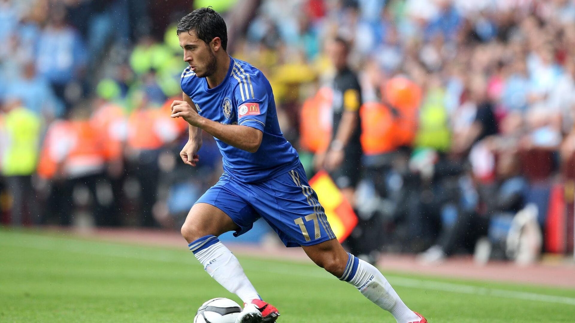 雄鹿强压活塞，范弗利特关键回合不手软—现代篮球的决胜时刻哲学