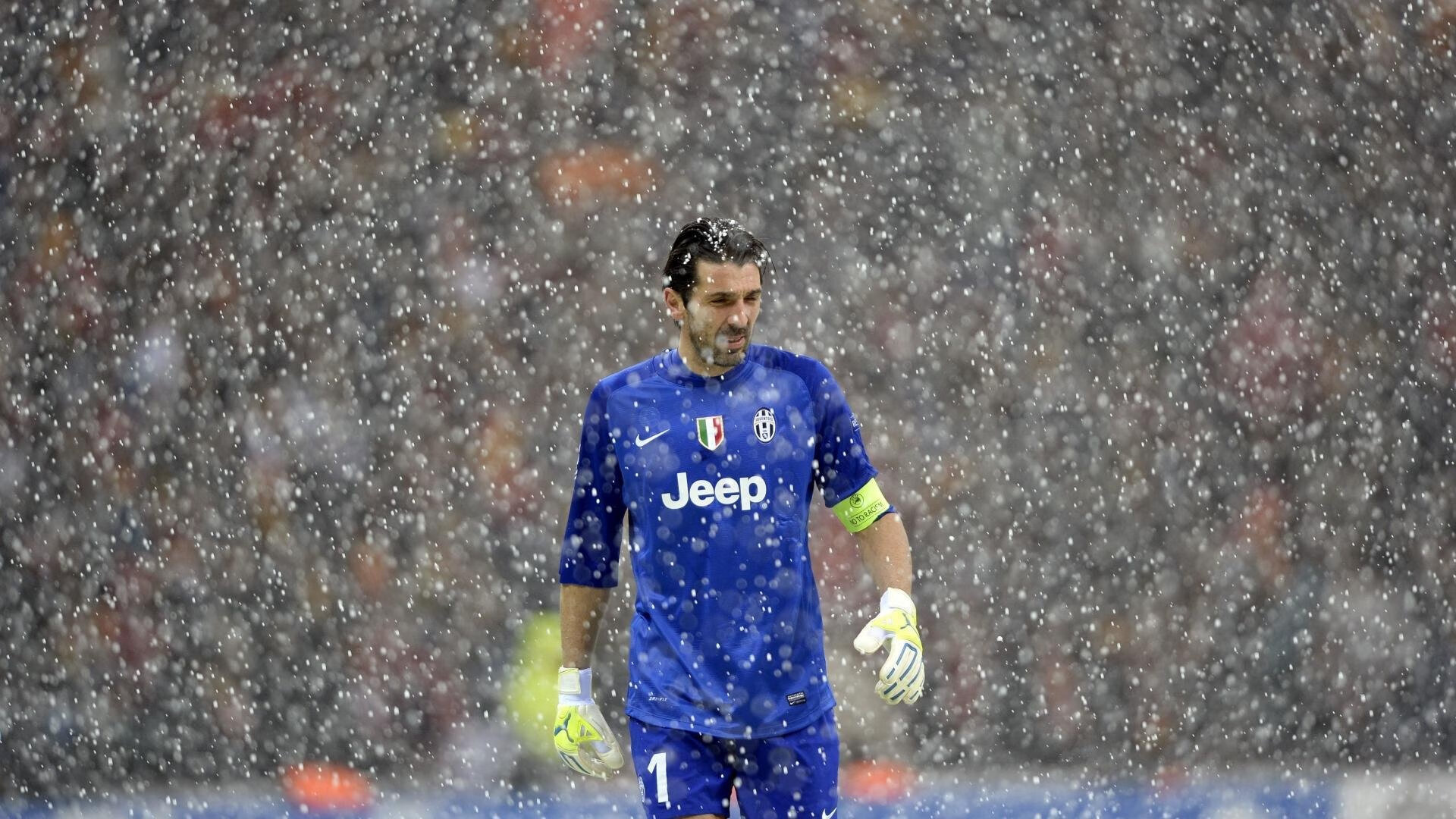 东决关键战之夜，迪亚斯完成里程碑，一记三分改写历史