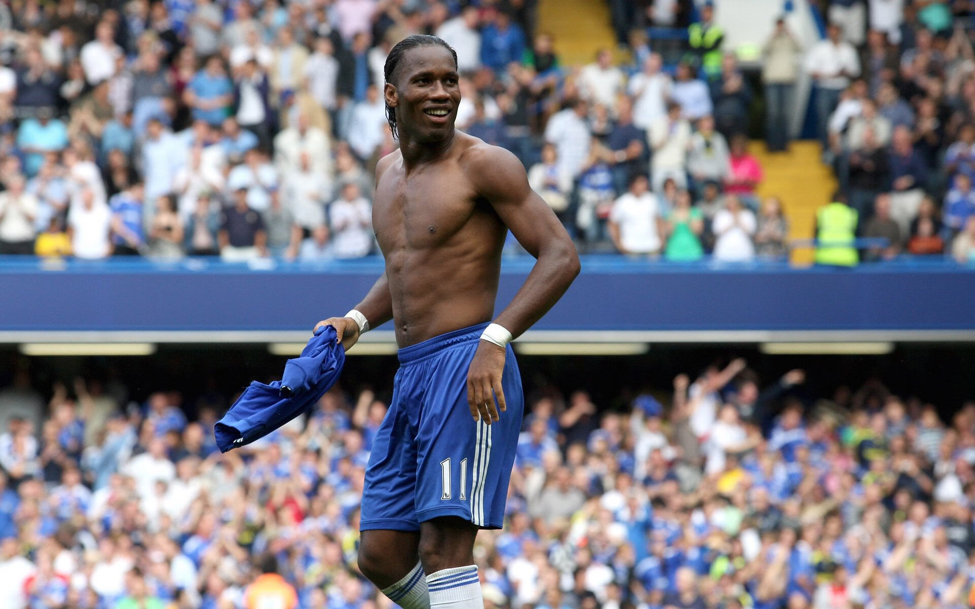 跨越时空的统治力，广厦铁血一波流，约基奇德甲封神夜