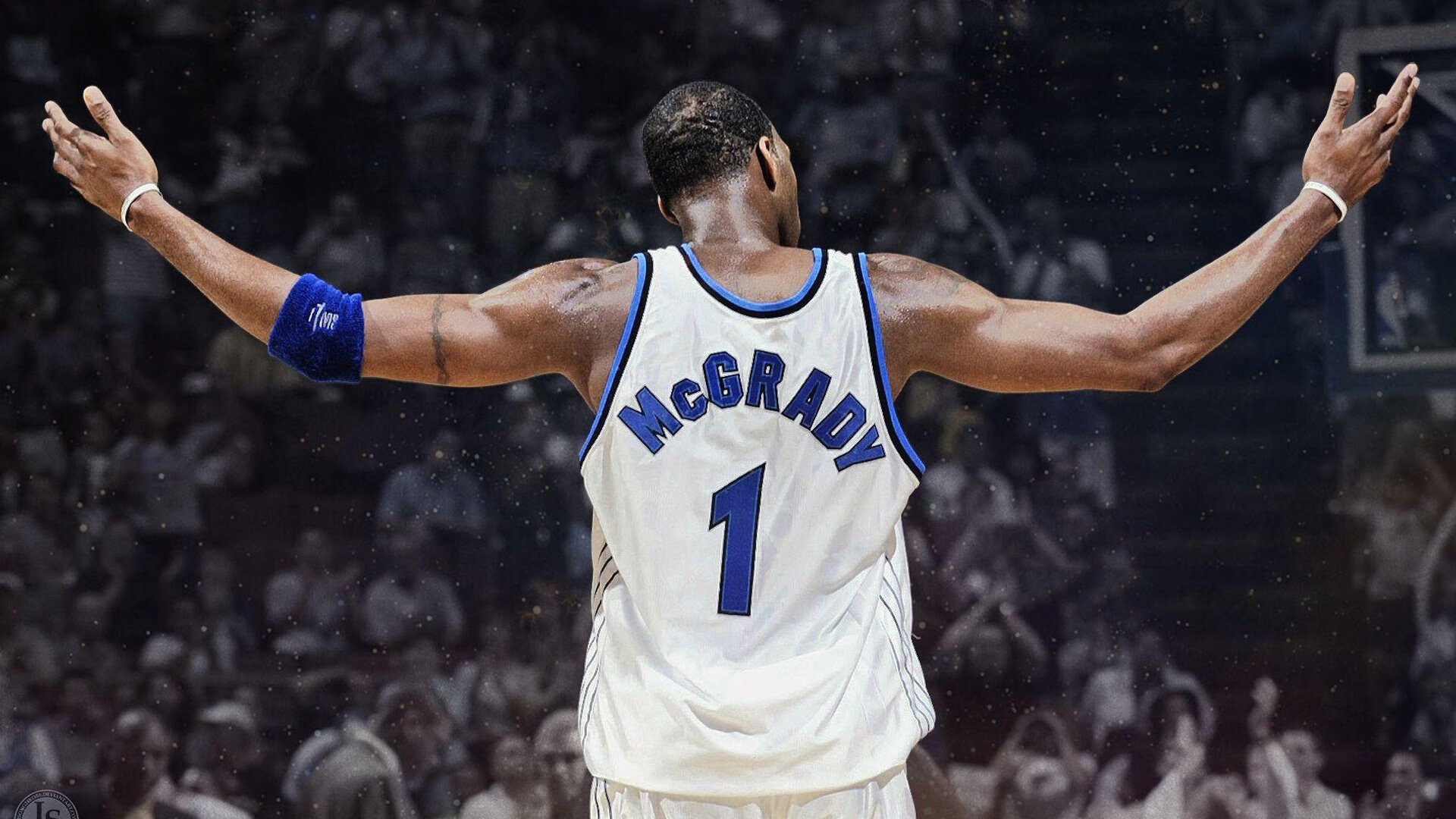 骑士爆冷公牛,詹姆斯发挥堪称完美