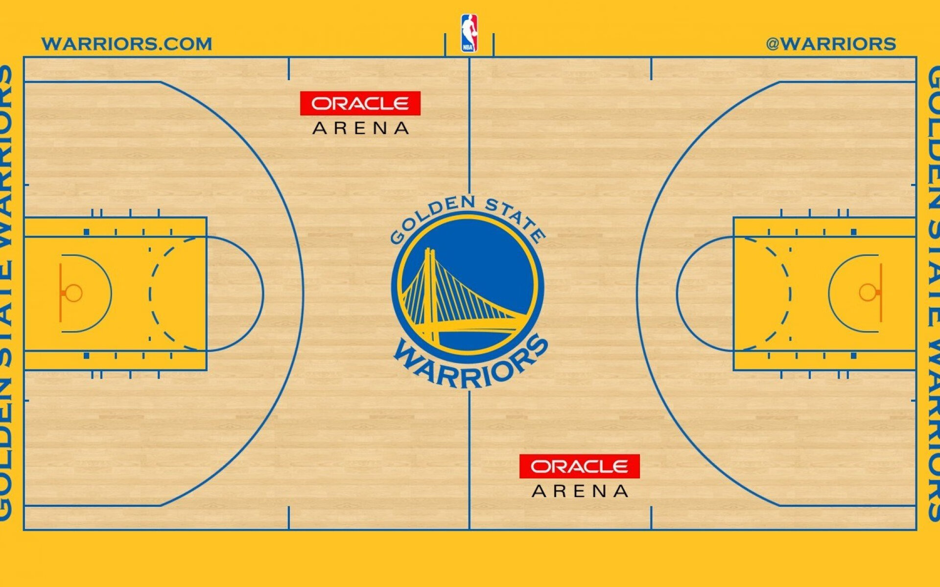锡安连击撕裂防线，马刺末节风暴终结活塞