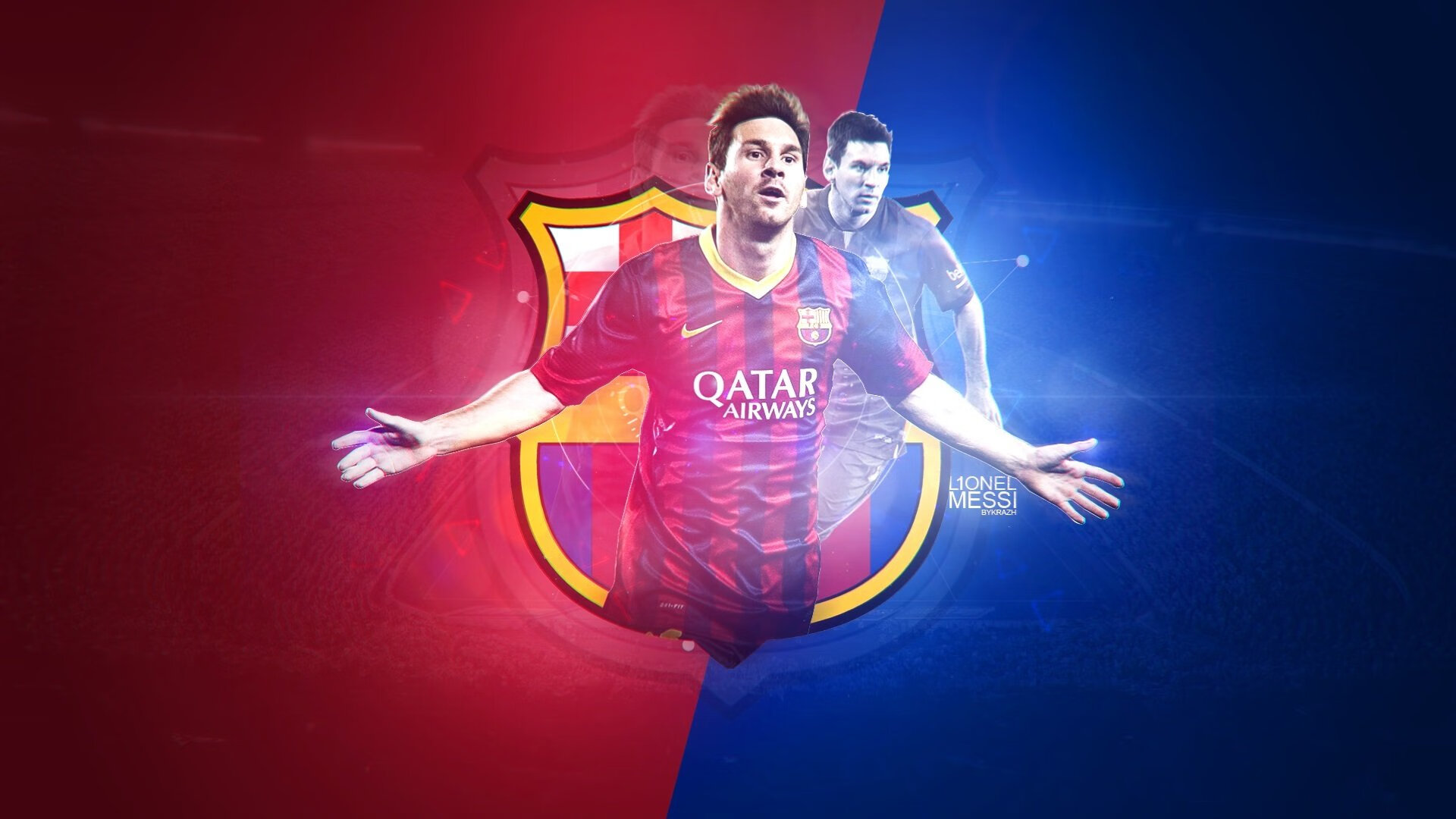 托尼点燃巴黎夜空，一场改写历史的力克巴萨之战