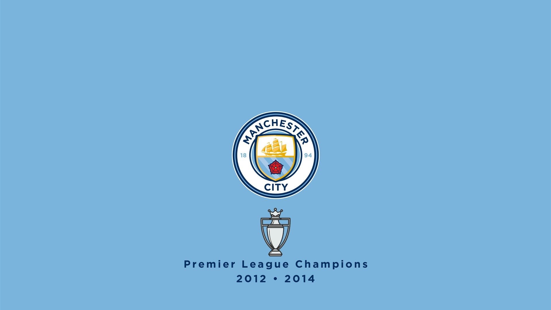 维苏威的咆哮,当蒂亚戈的魔法点燃马拉多纳球场,那不勒斯力克北欧巨人