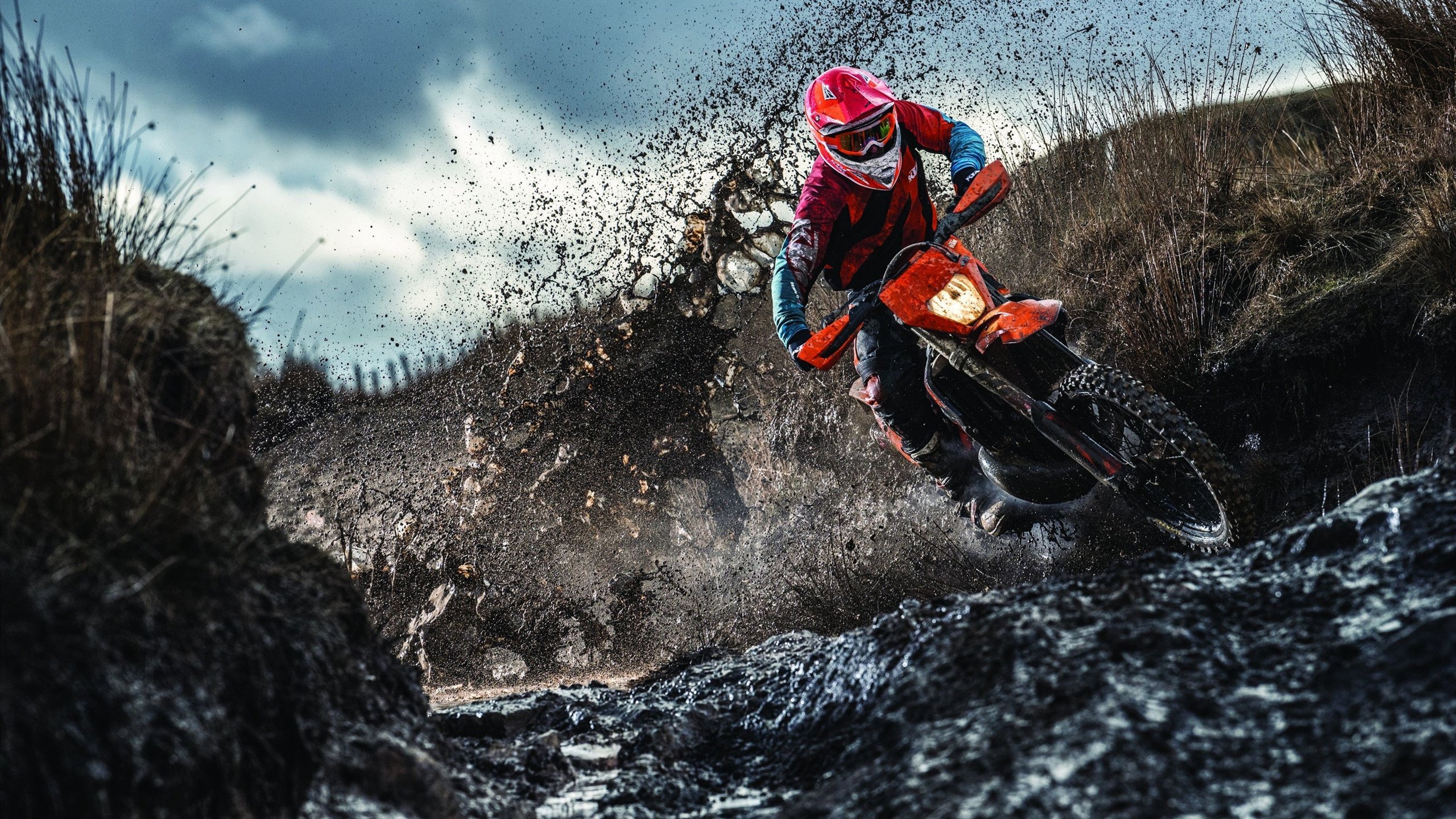 开云体育中国-逆转之夜，孙铭徽扛起全队的火箭式升空