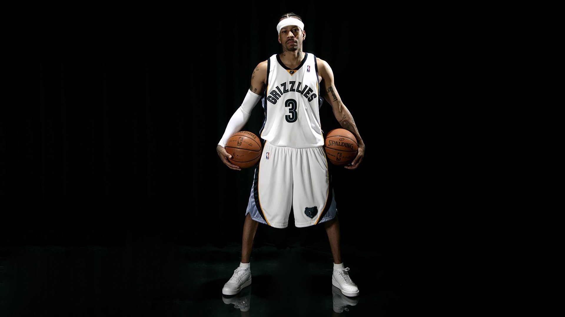 羽坛新章，印度队轻取马来西亚背后的战术革命与李梓嘉的惊艳哲学