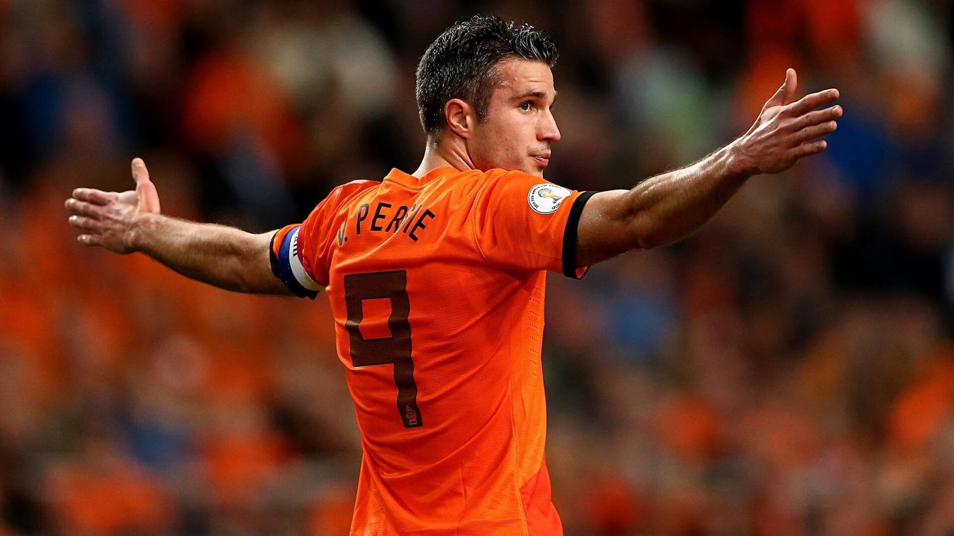 库尔图瓦神勇封王，葡萄牙轻取摩洛哥显冠军相