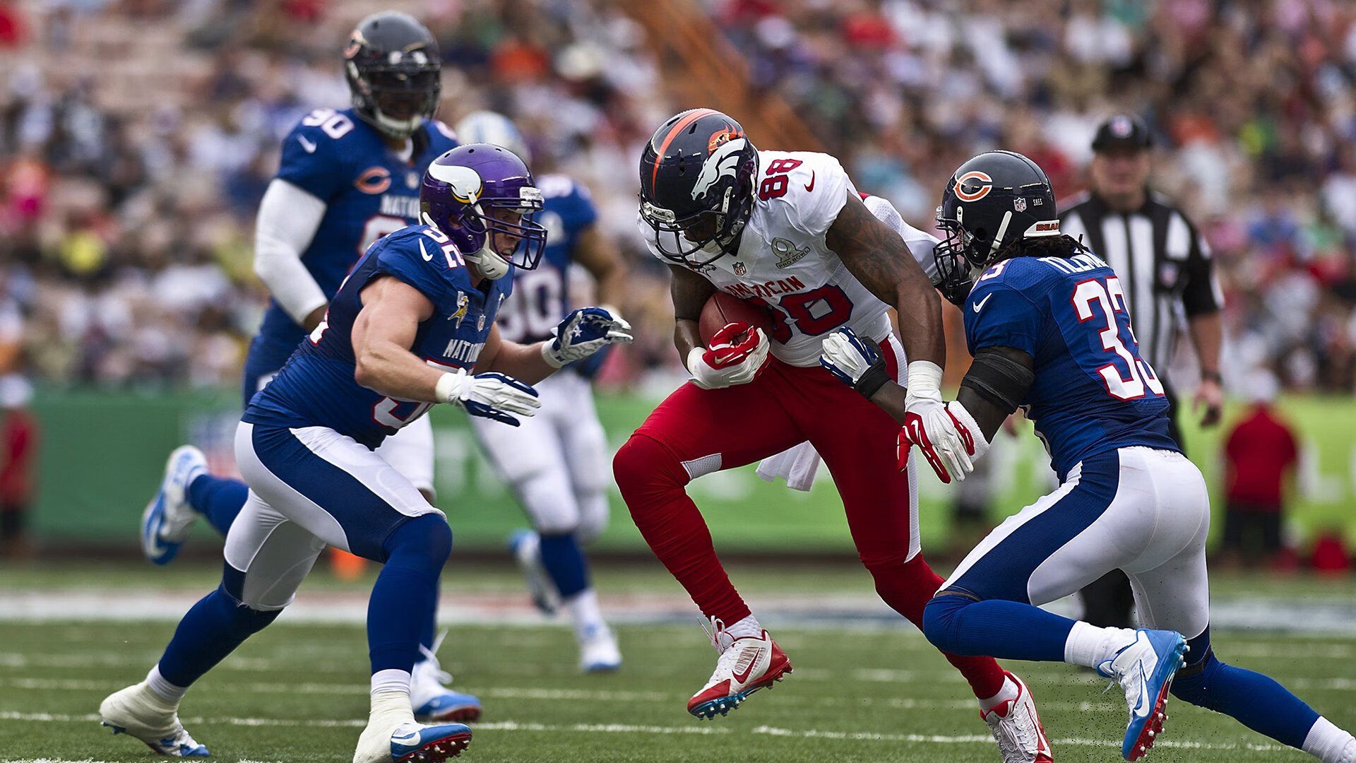 孙兴慜高光闪耀，法国3-2翻盘中国背后的战术启示