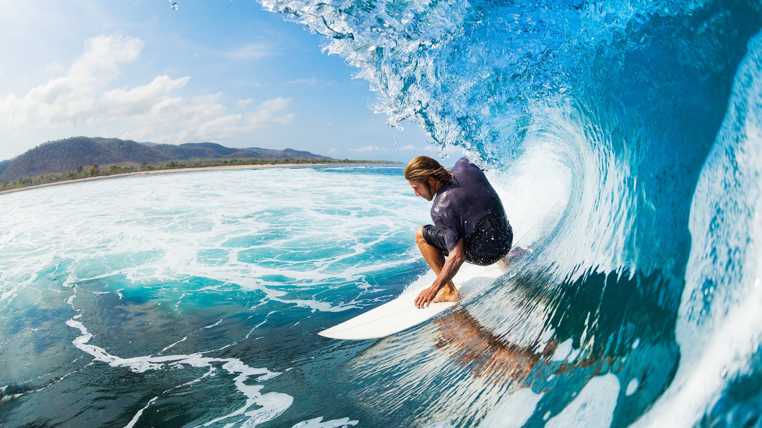 联合杯横扫澳网,西西帕斯刷新纪录,开启网球新时代