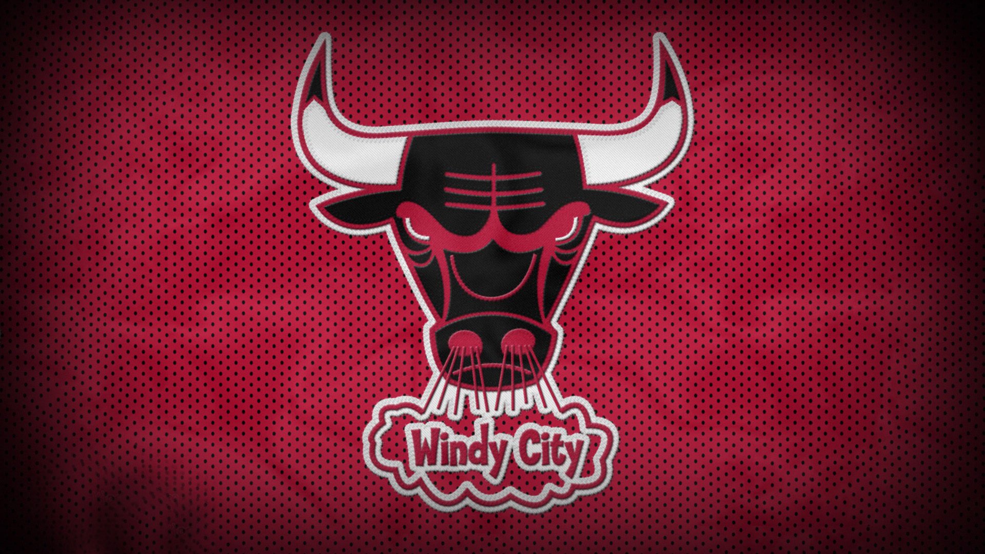 法网鏖战年终总决赛,西西帕斯统治全场