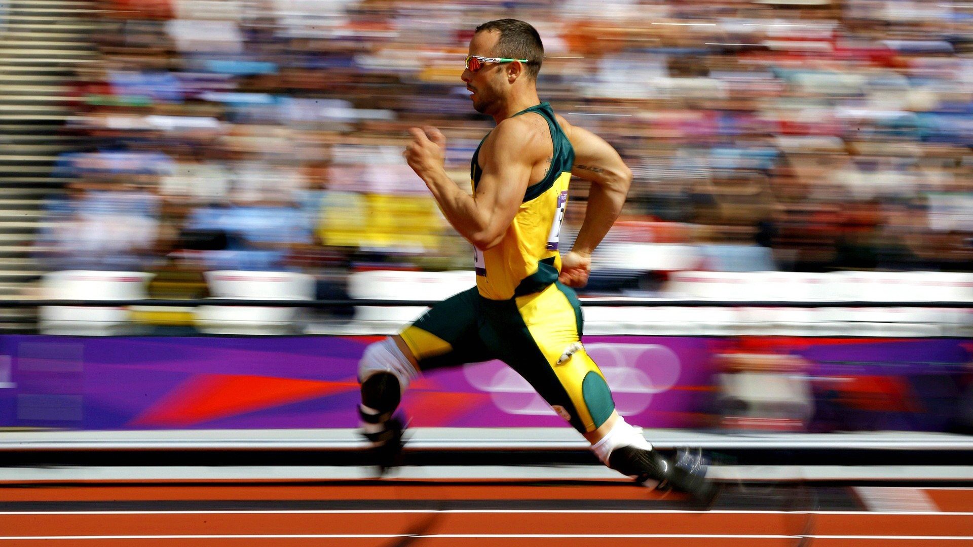 年终总决赛，辛纳点燃赛场，一场超越蒙特卡洛大师赛的碾压式胜利